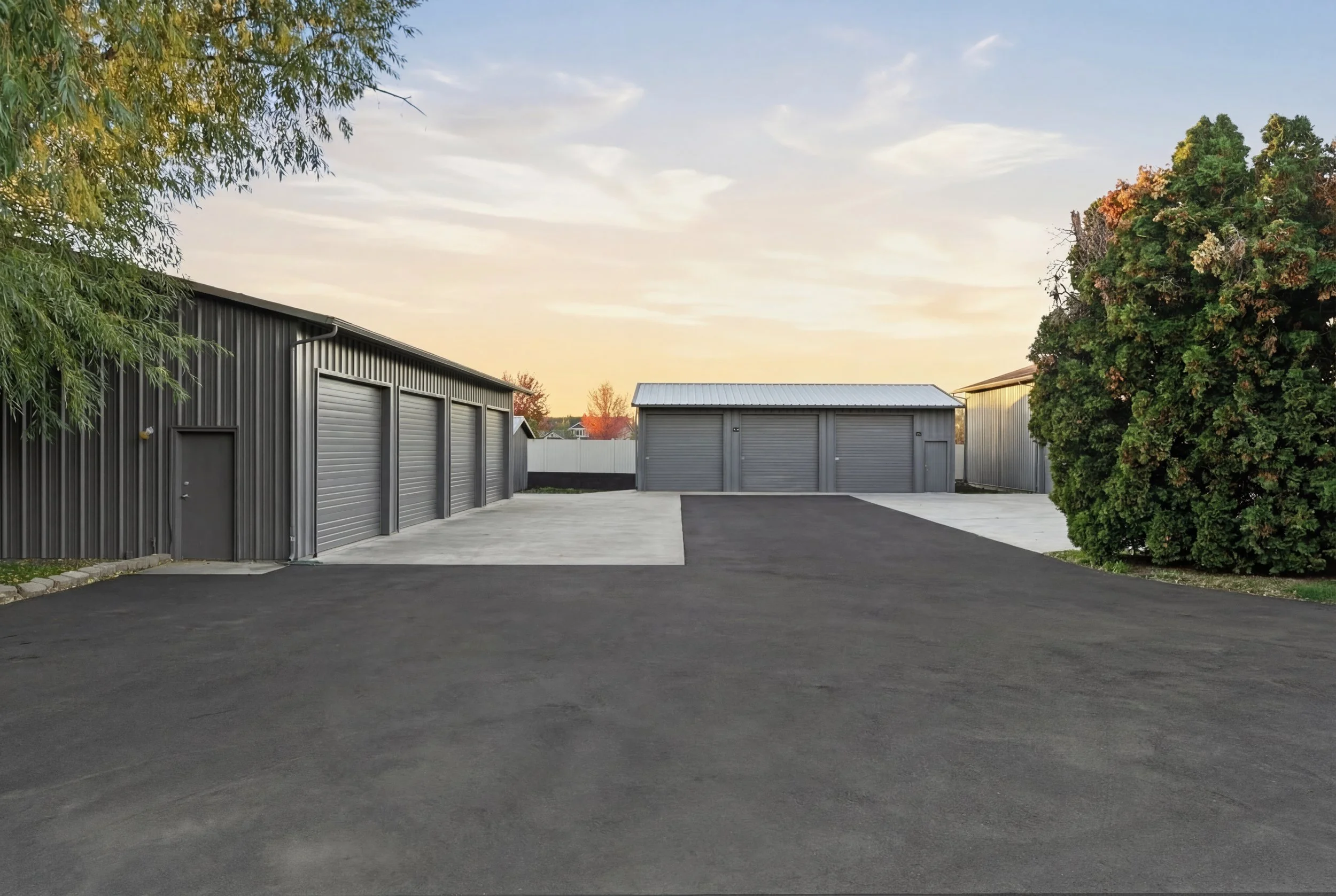 Jasmine Exterior-02.jpg