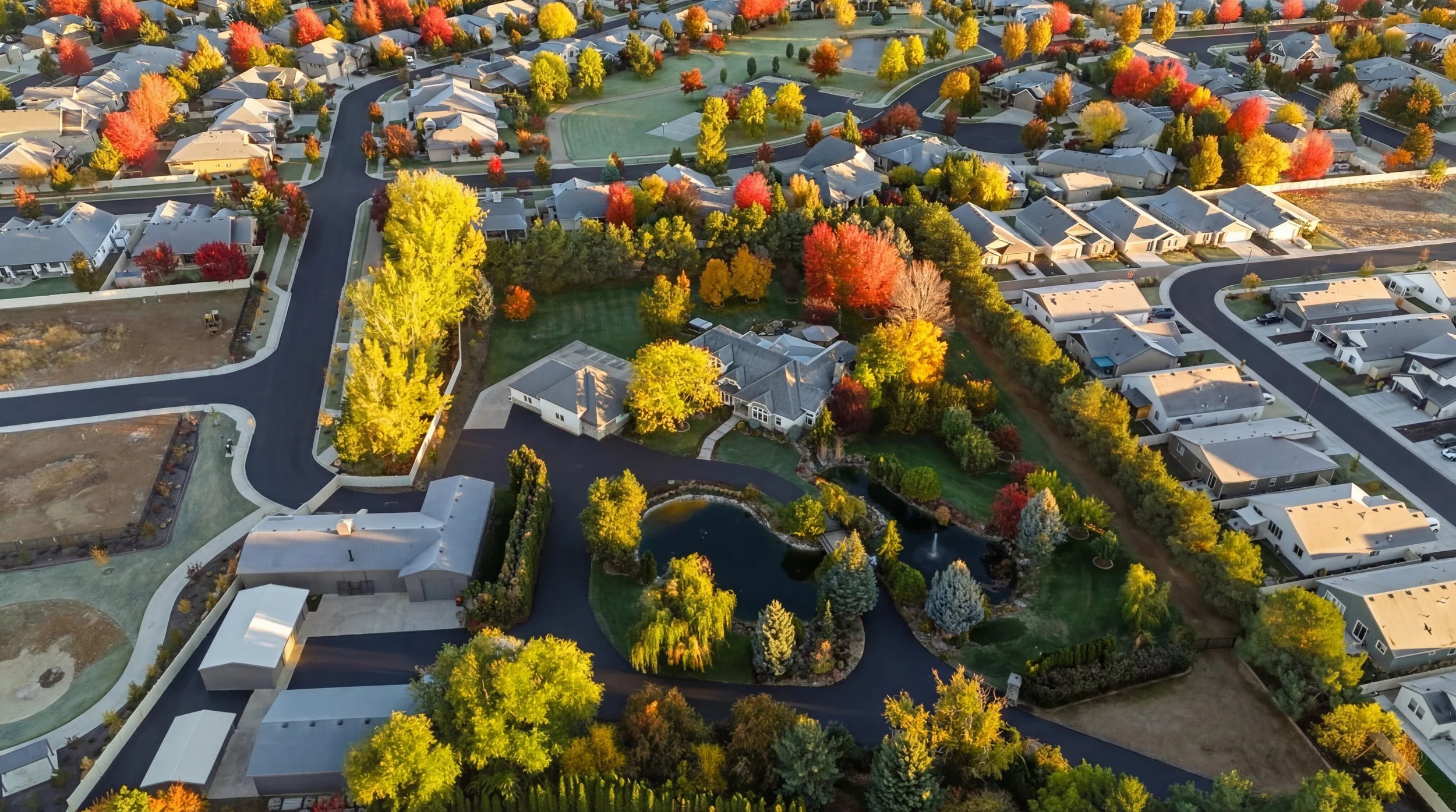 Jasmine Exterior-13.jpg