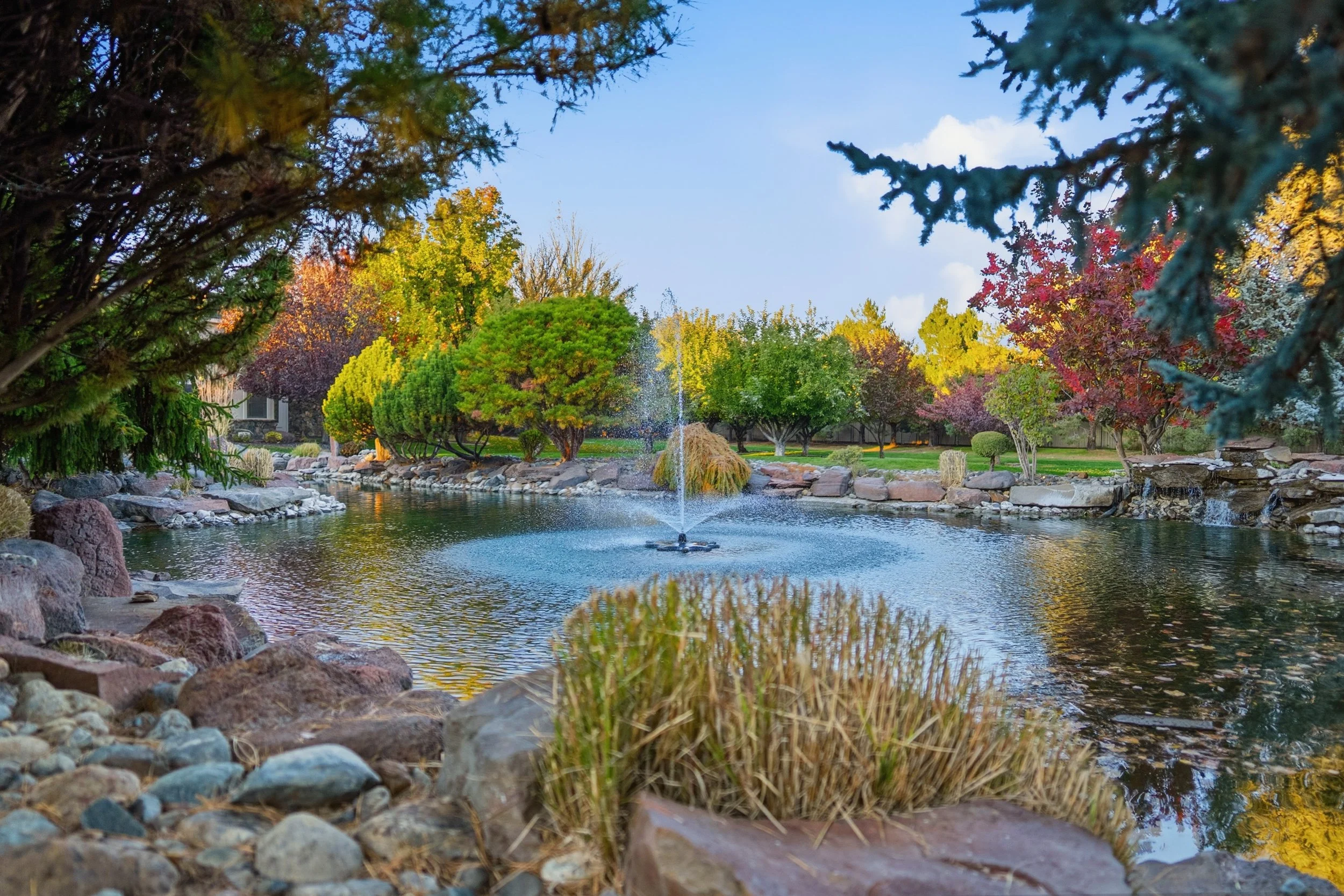 Jasmine Exterior-20.jpg