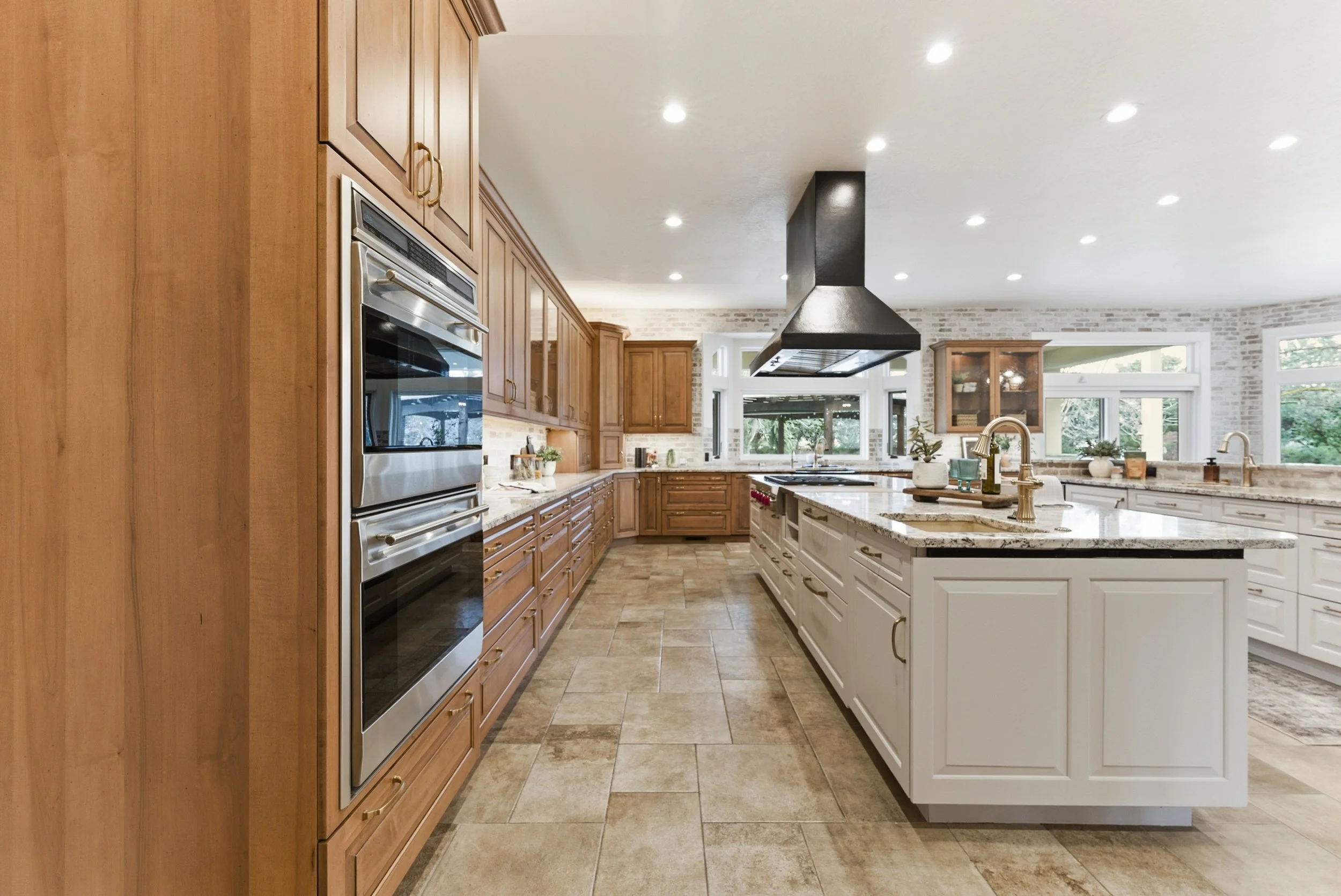 Jasmine Listing-19.jpg