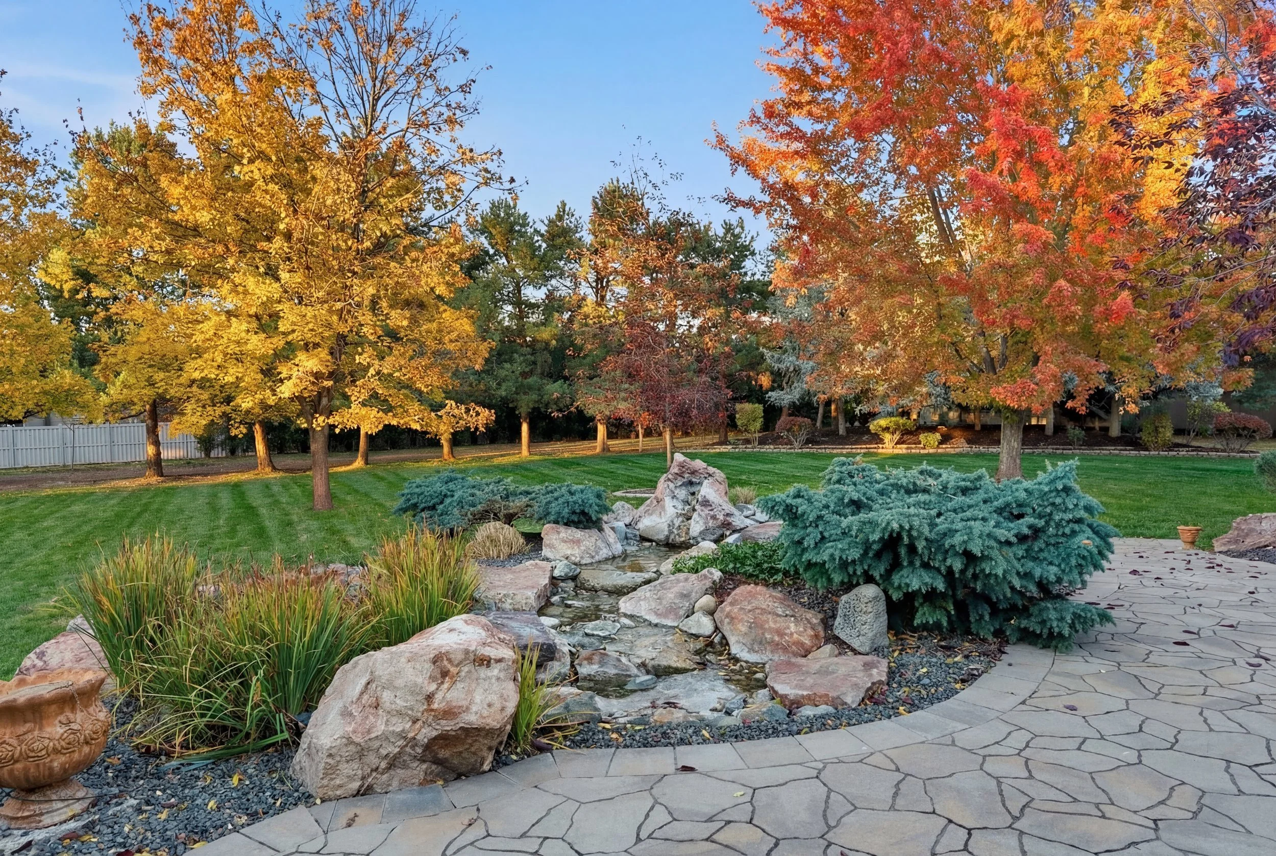 Jasmine Exterior-08.jpg