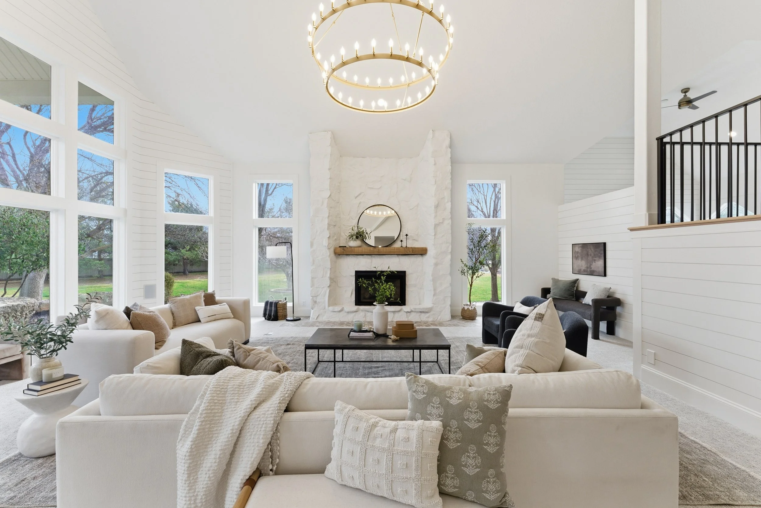 Jasmine Listing-10.jpg