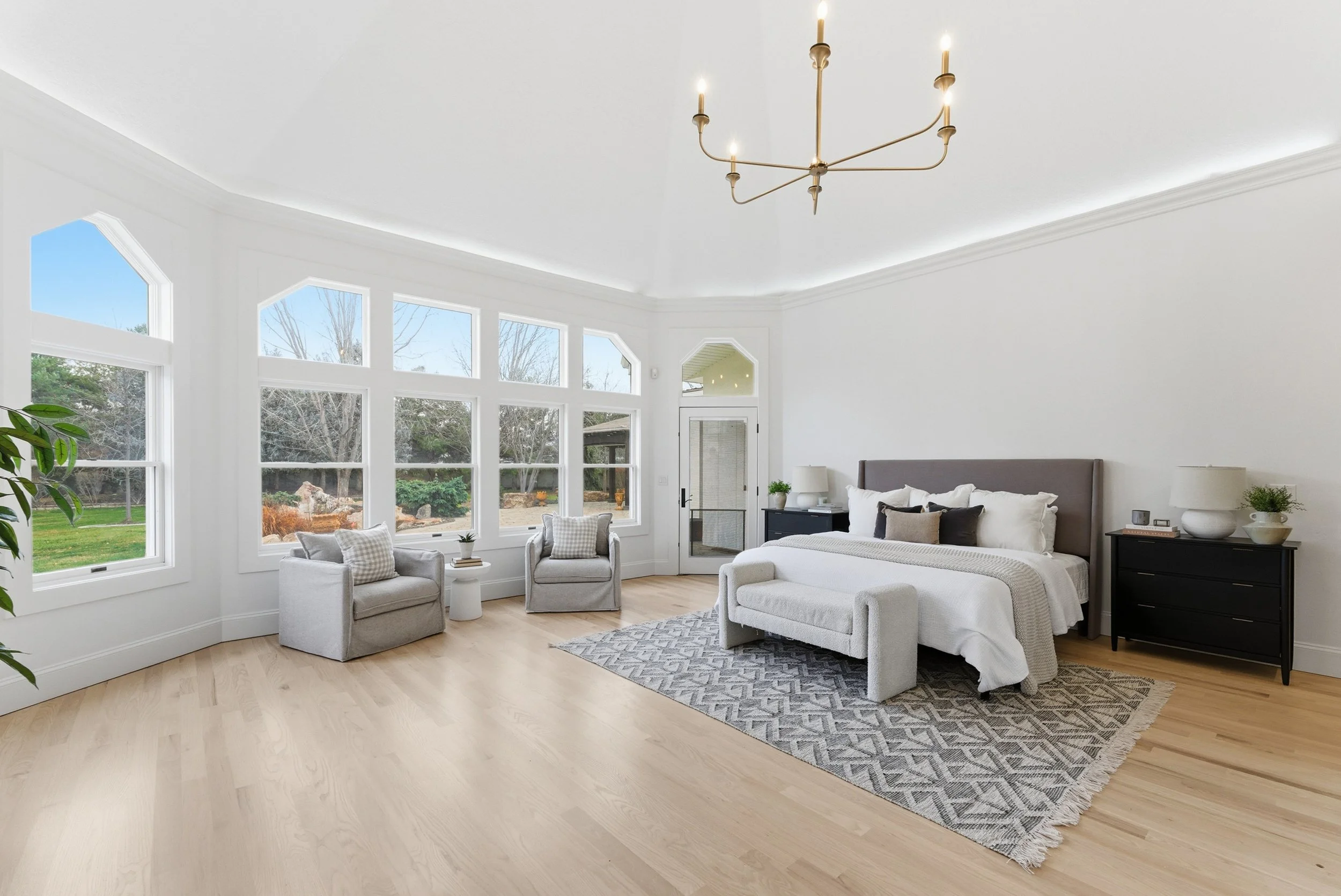 Jasmine Listing-30.jpg