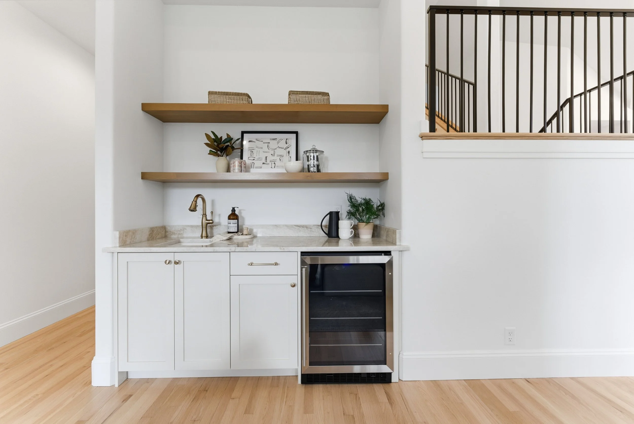 Jasmine Listing-25.jpg