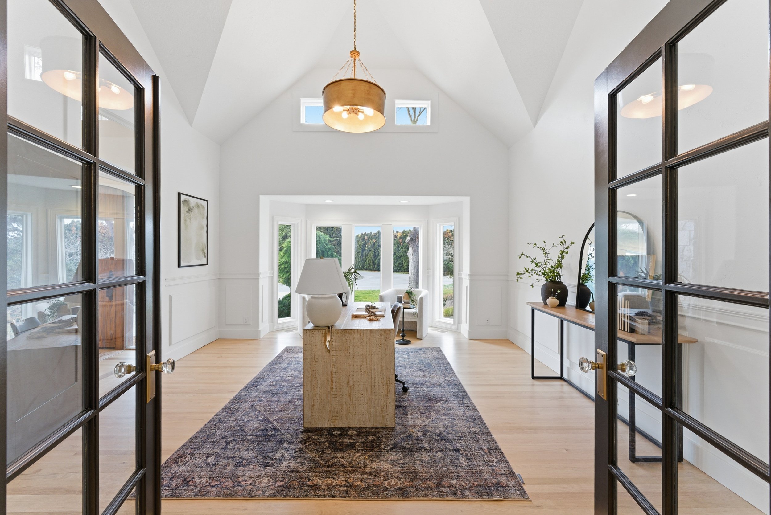 Jasmine Listing-05.jpg