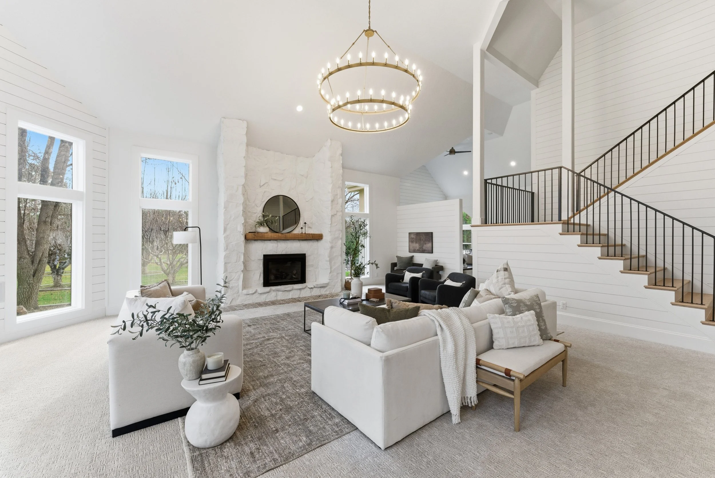 Jasmine Listing-08.jpg