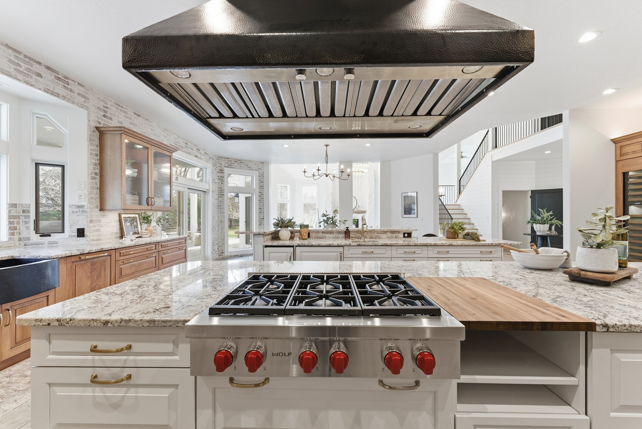 Jasmine Listing-16.jpg