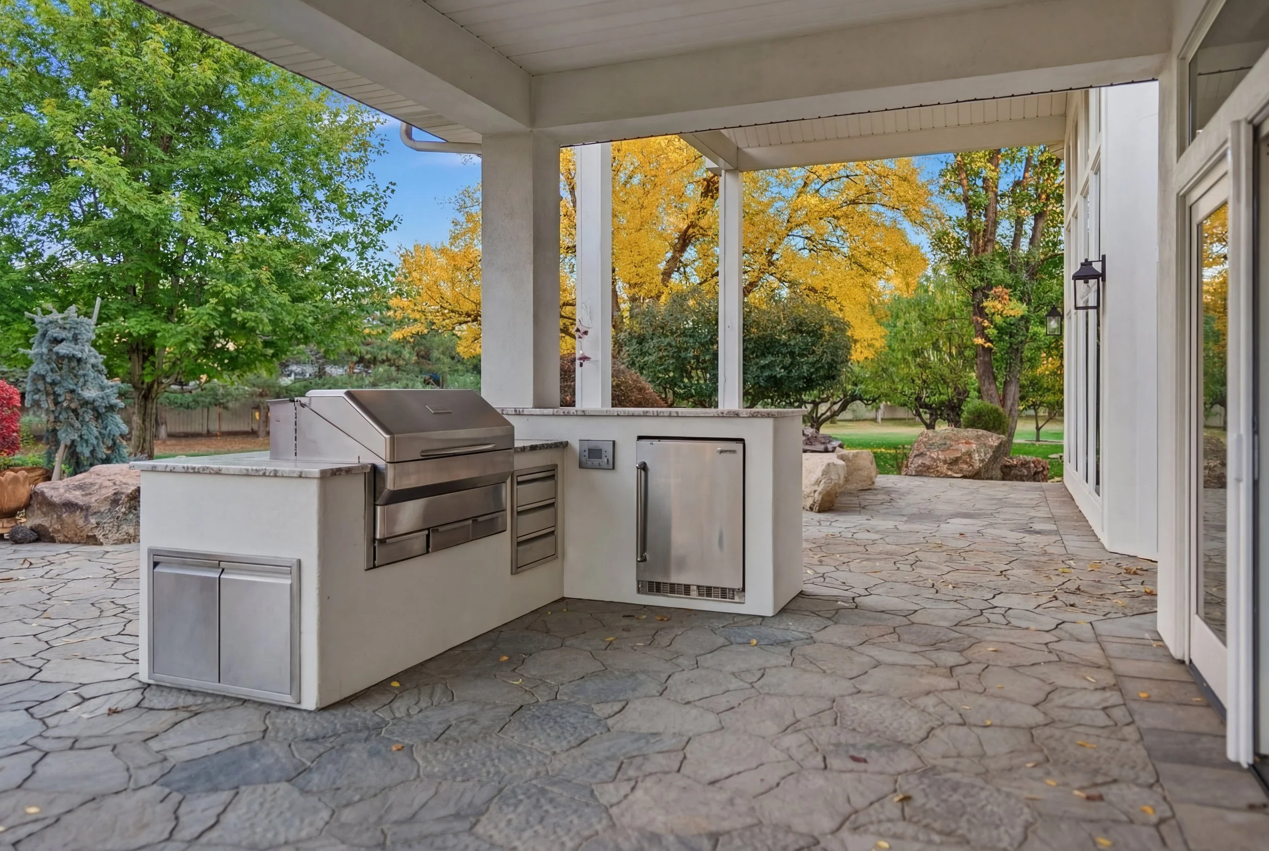 Jasmine Exterior-09.jpg