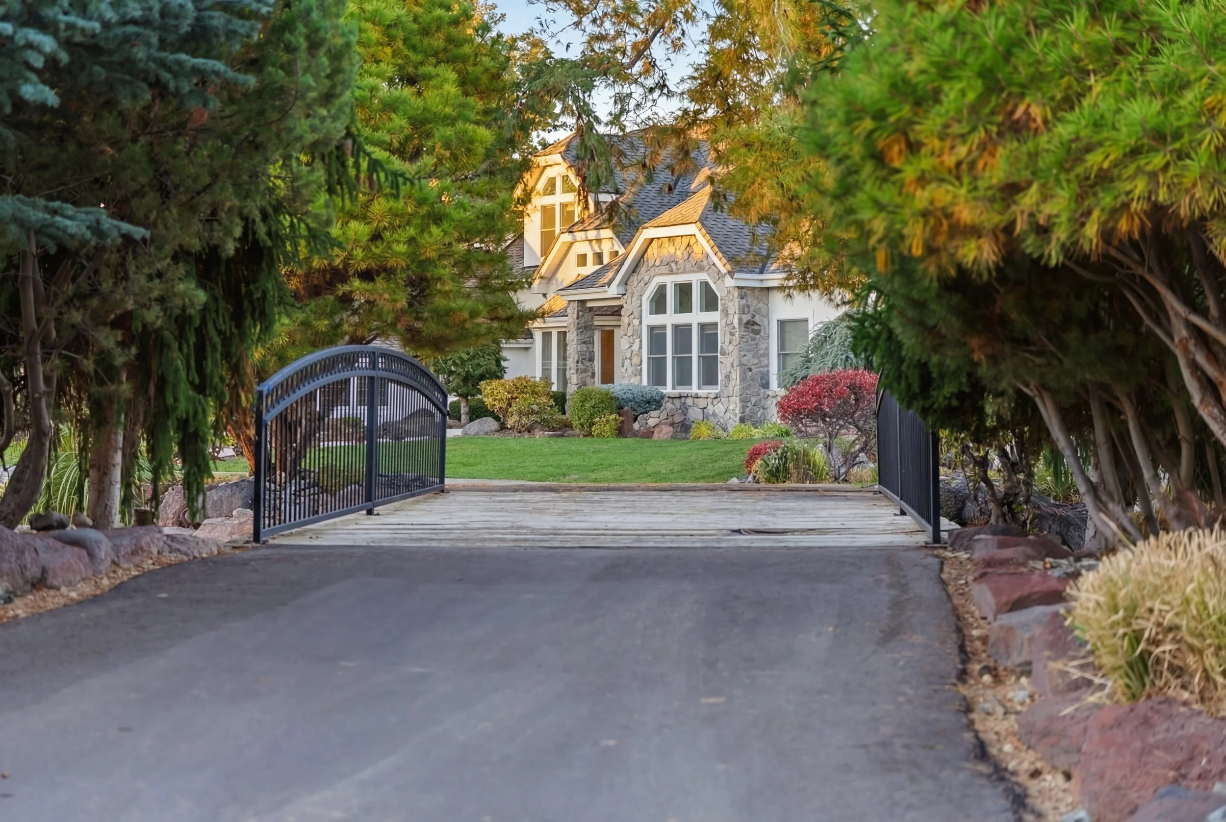 Jasmine Exterior-01.jpg