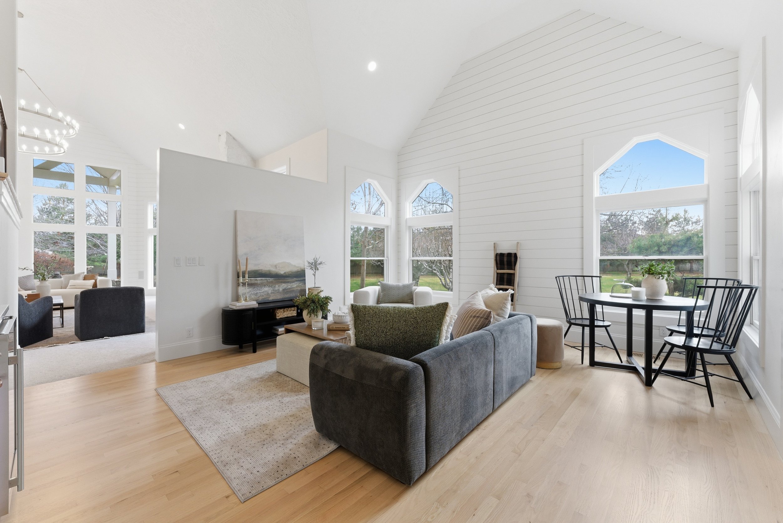 Jasmine Listing-24.jpg