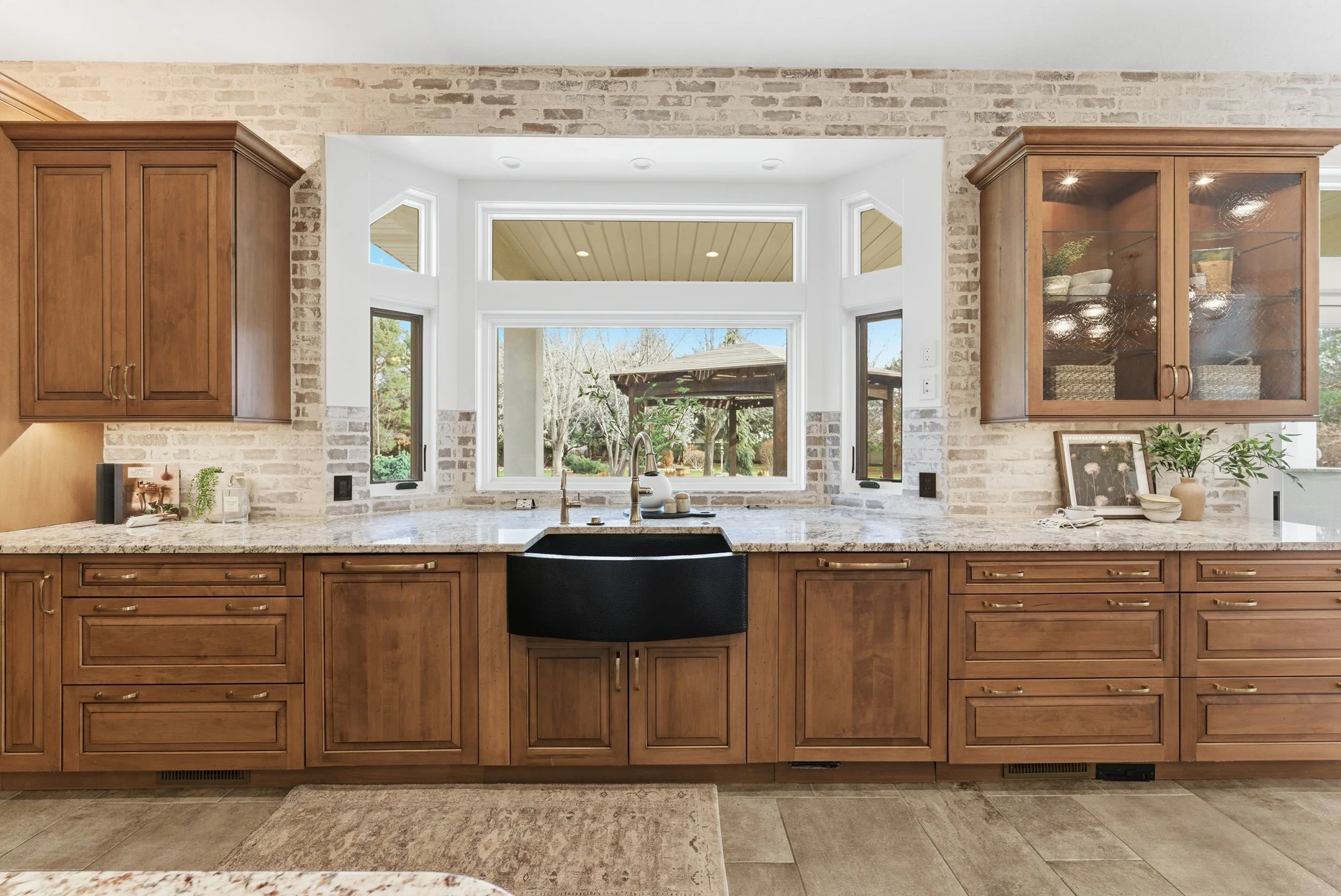 Jasmine Listing-14.jpg