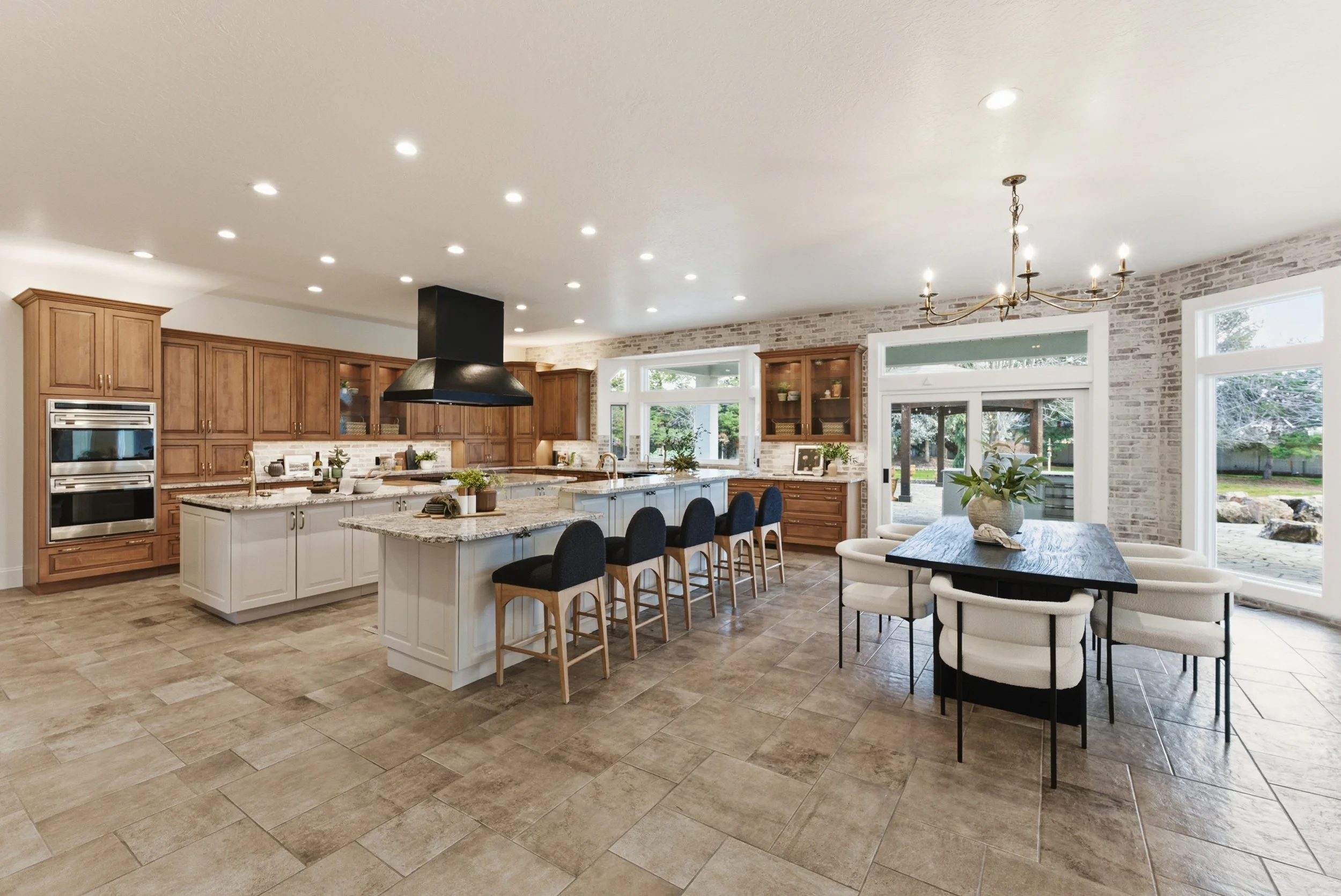 Jasmine Listing-09.jpg