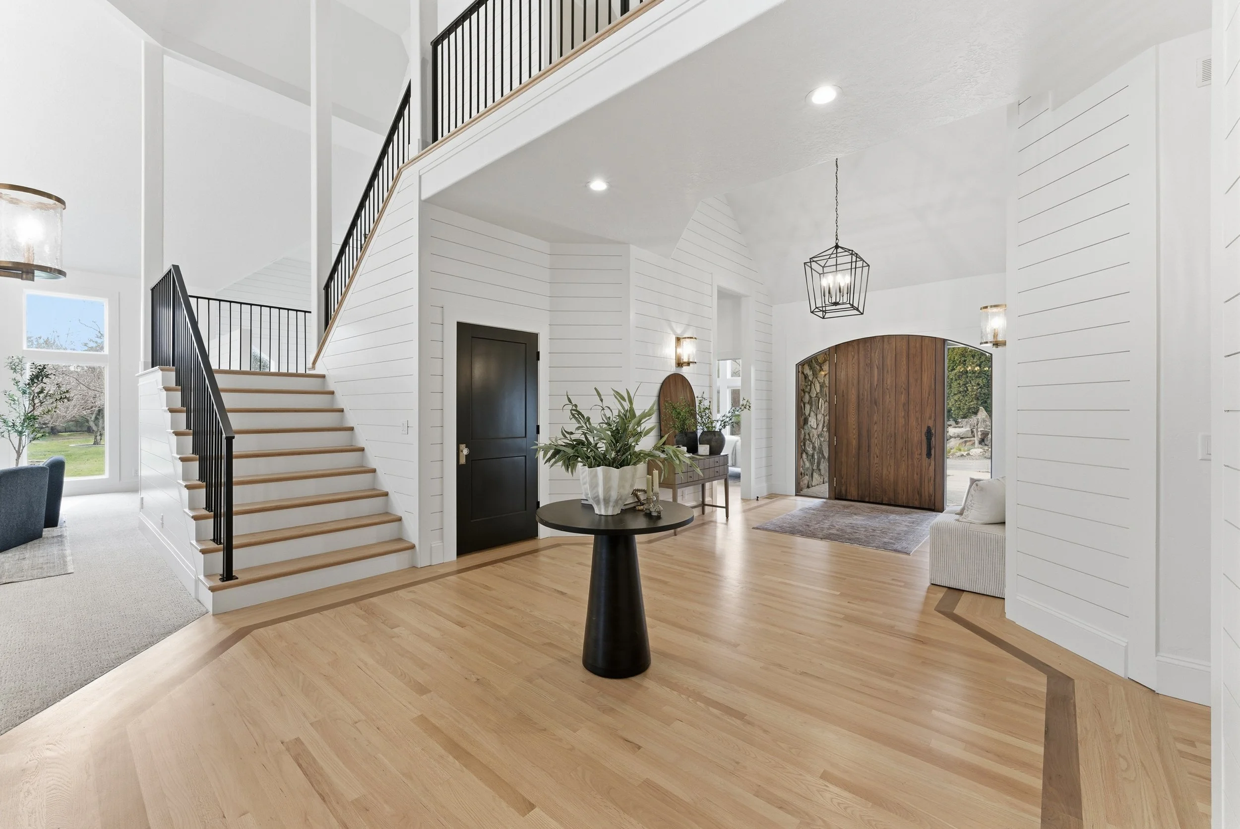 Jasmine Listing-03.jpg