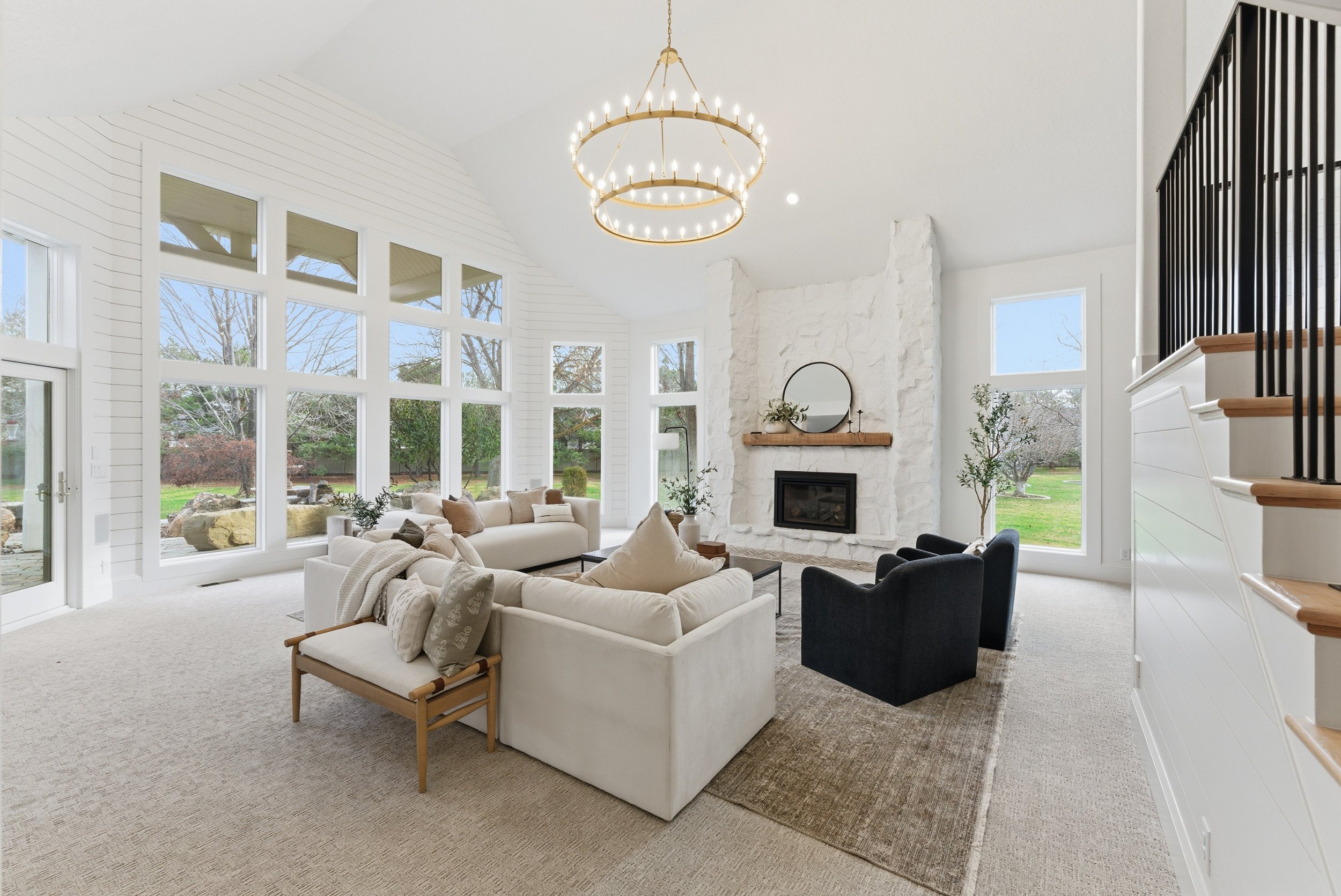 Jasmine Listing-07.jpg