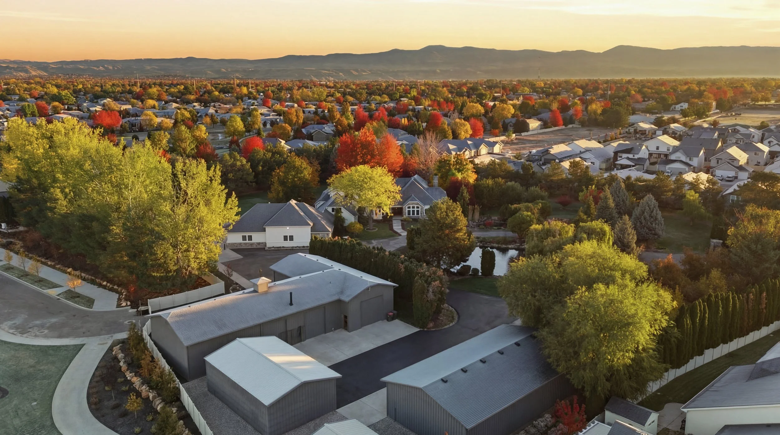 Jasmine Exterior-15.jpg