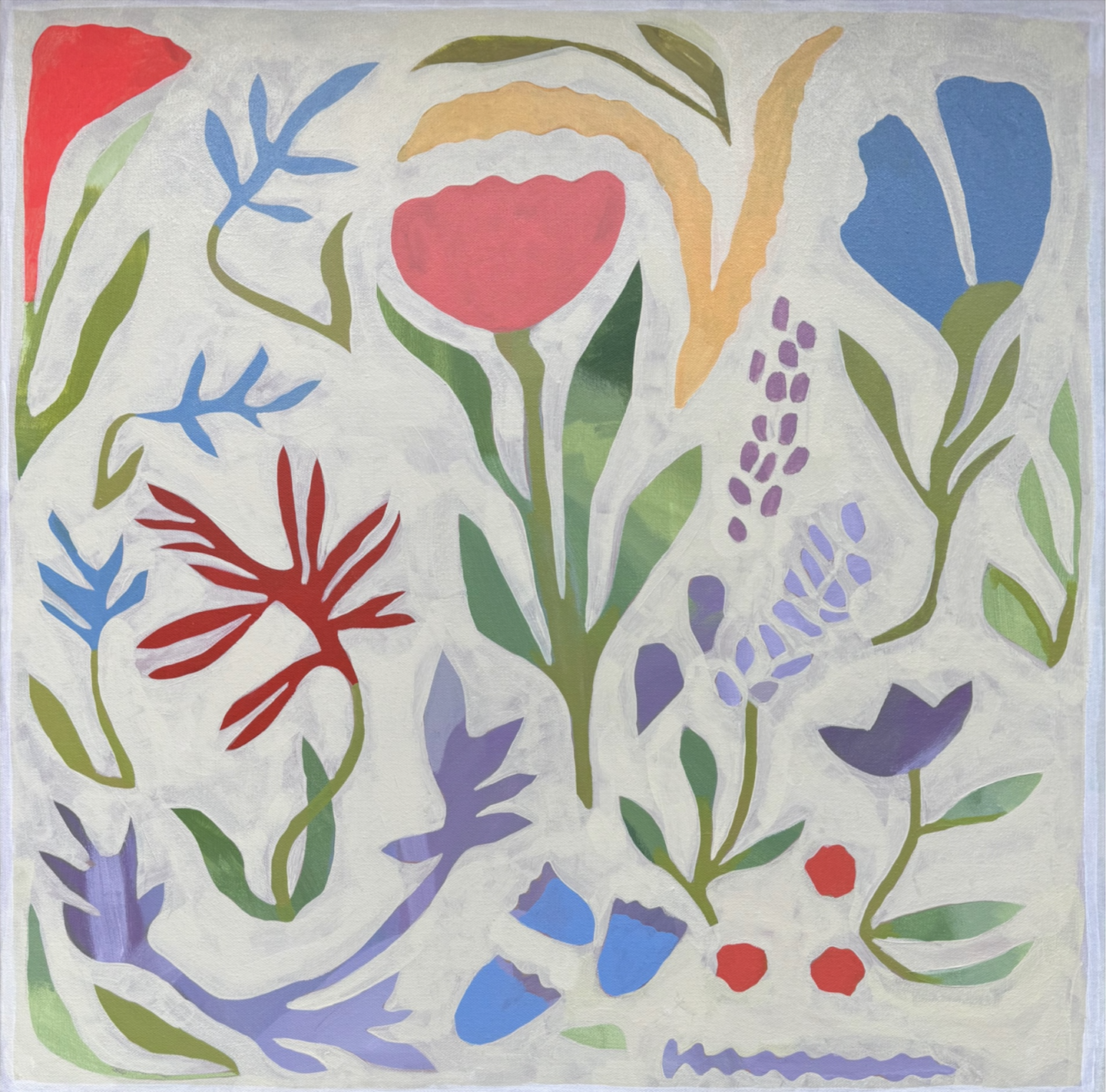 Screenshot 2024-09-25 at 2.21.21 PM.png