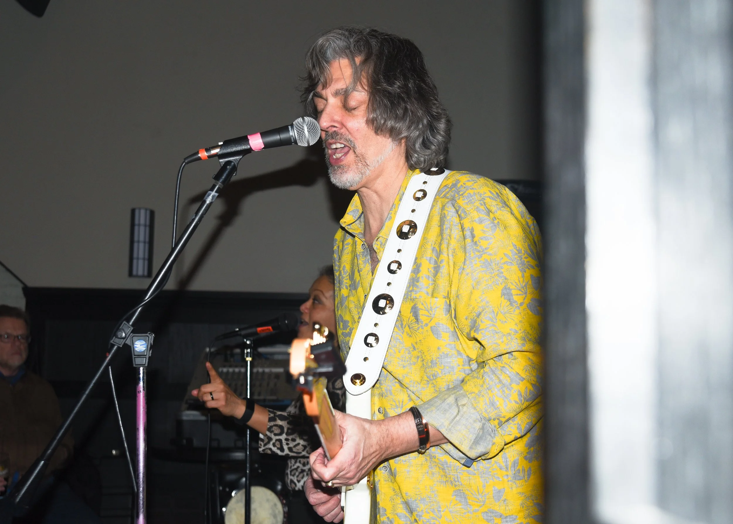 Nicks Beer Garden Feb 202331.jpg