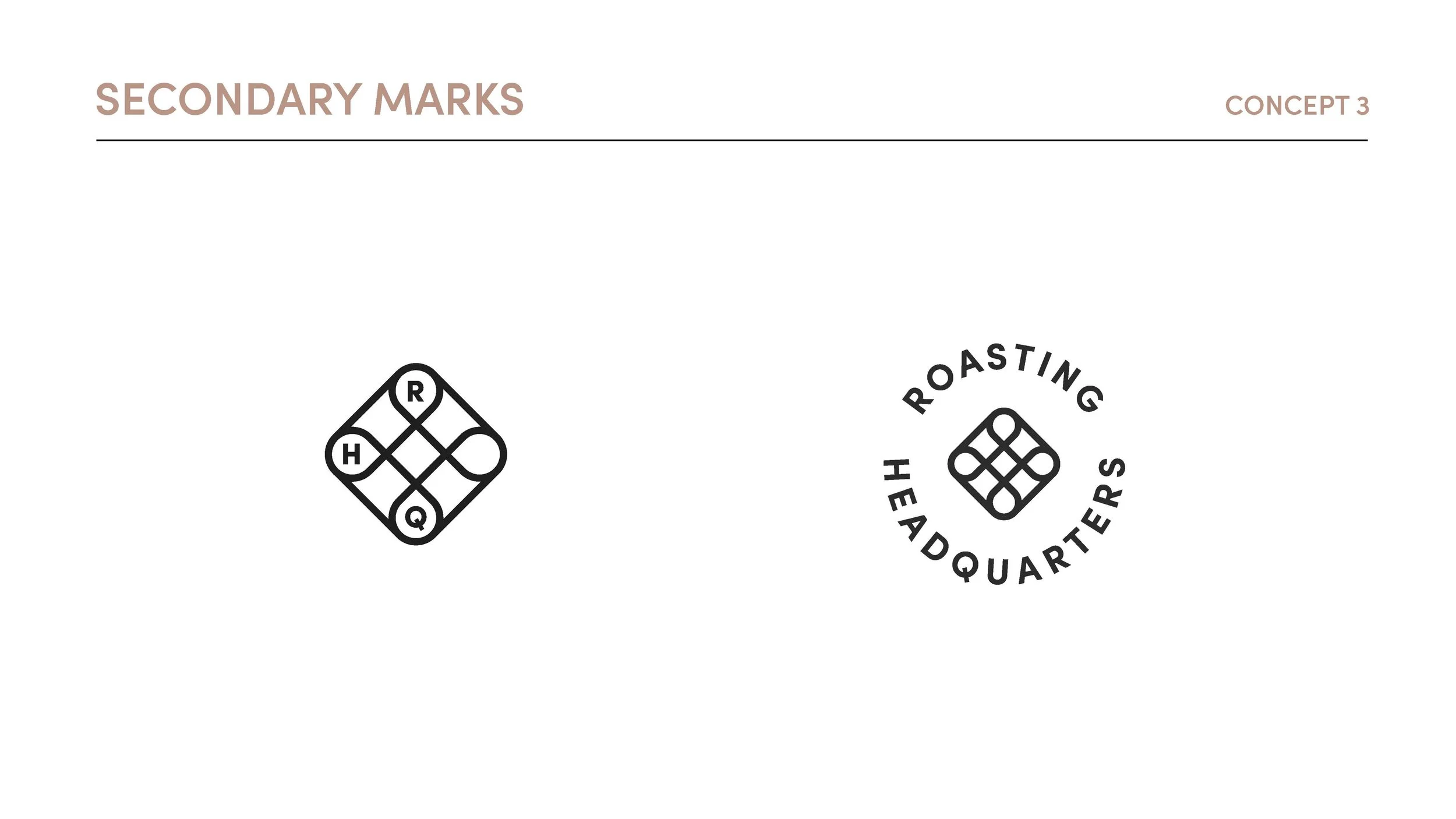 RHQ_Logo-Presentation_V1.2 (1)_Page_12.jpg