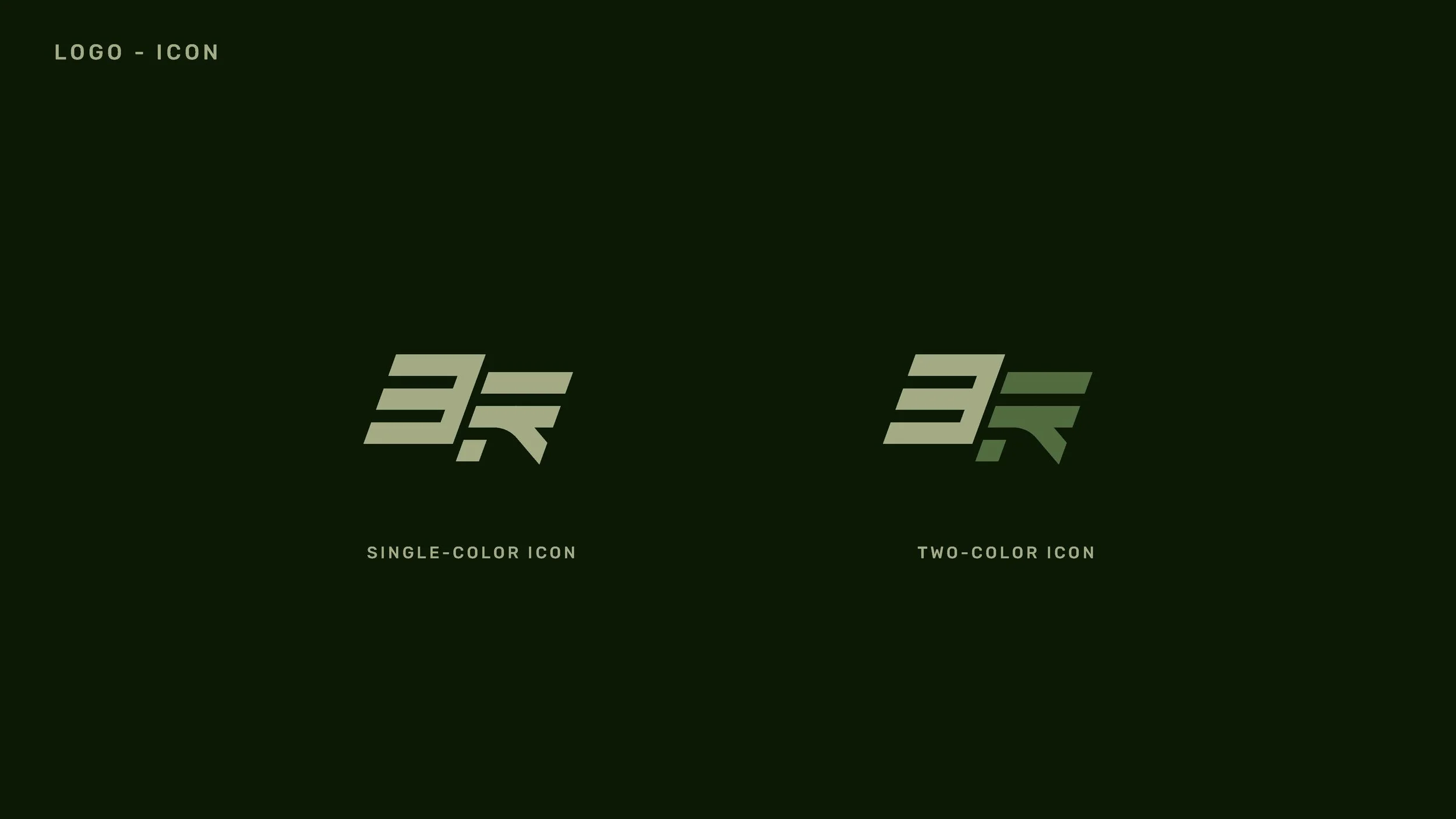 Becoming-Rebels-Brand-Document_Page_05.jpg