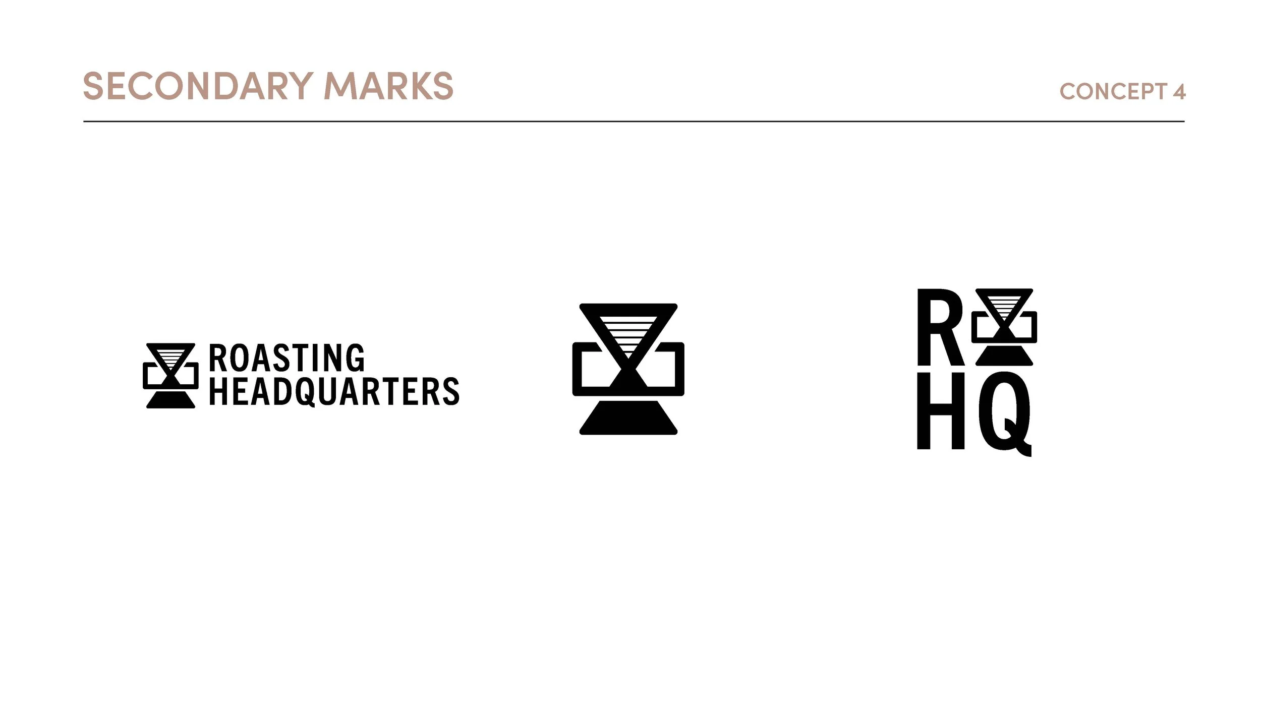 RHQ_Logo-Presentation_V1.2 (1)_Page_16.jpg