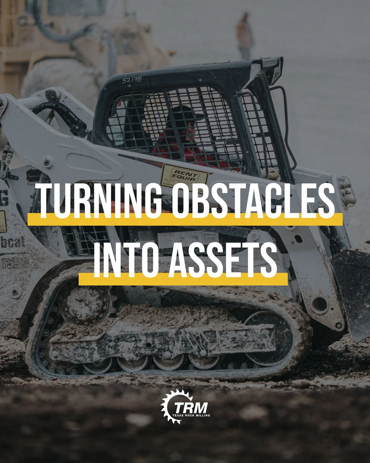 obstacles-assets.jpg
