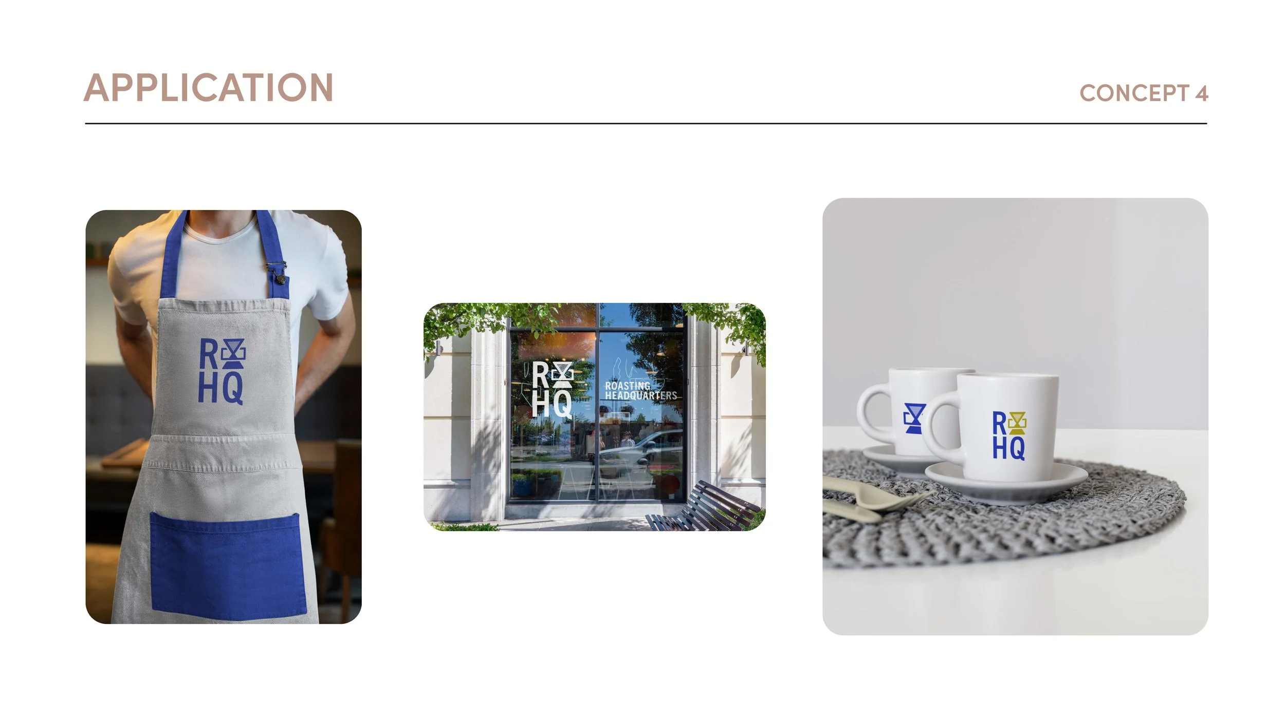 RHQ_Logo-Presentation_V1.2 (1)_Page_17.jpg