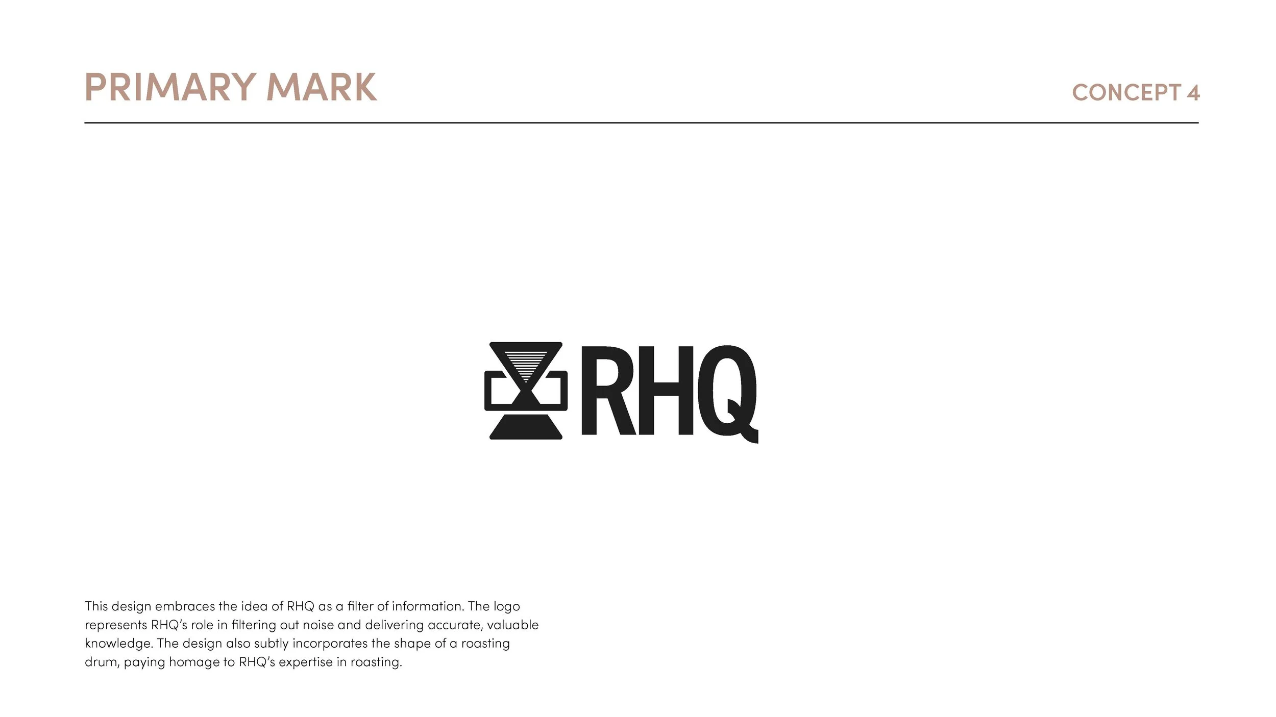 RHQ_Logo-Presentation_V1.2 (1)_Page_15.jpg