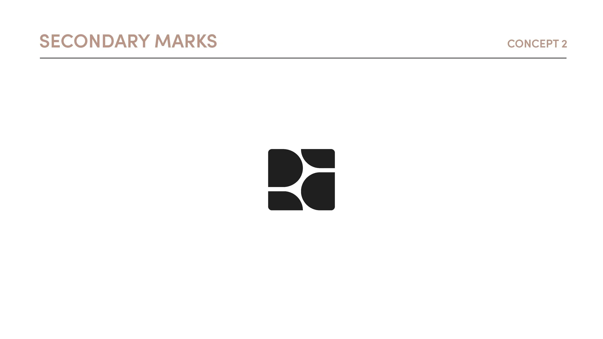 RHQ_Logo-Presentation_V1.2 (1)_Page_08.jpg