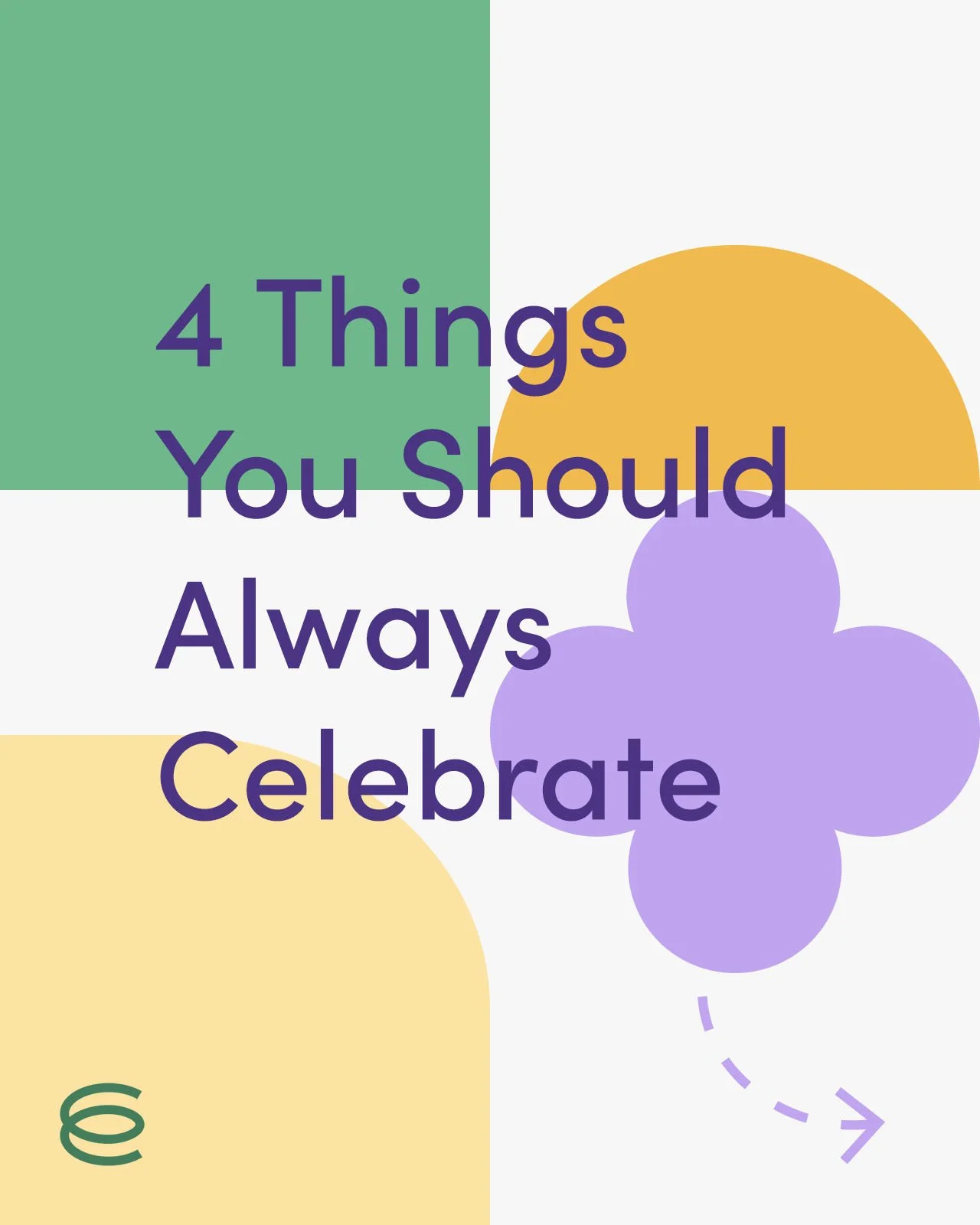 4Celebrations01.jpg