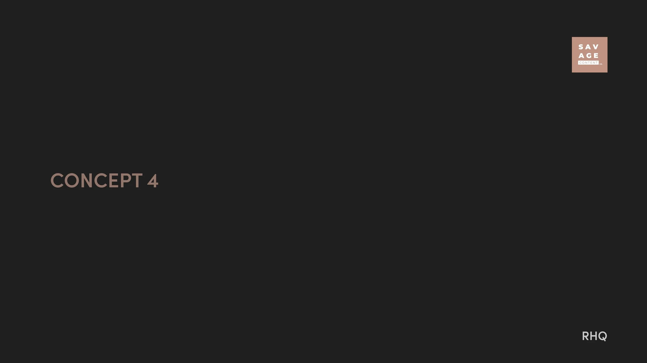 RHQ_Logo-Presentation_V1.2 (1)_Page_14.jpg