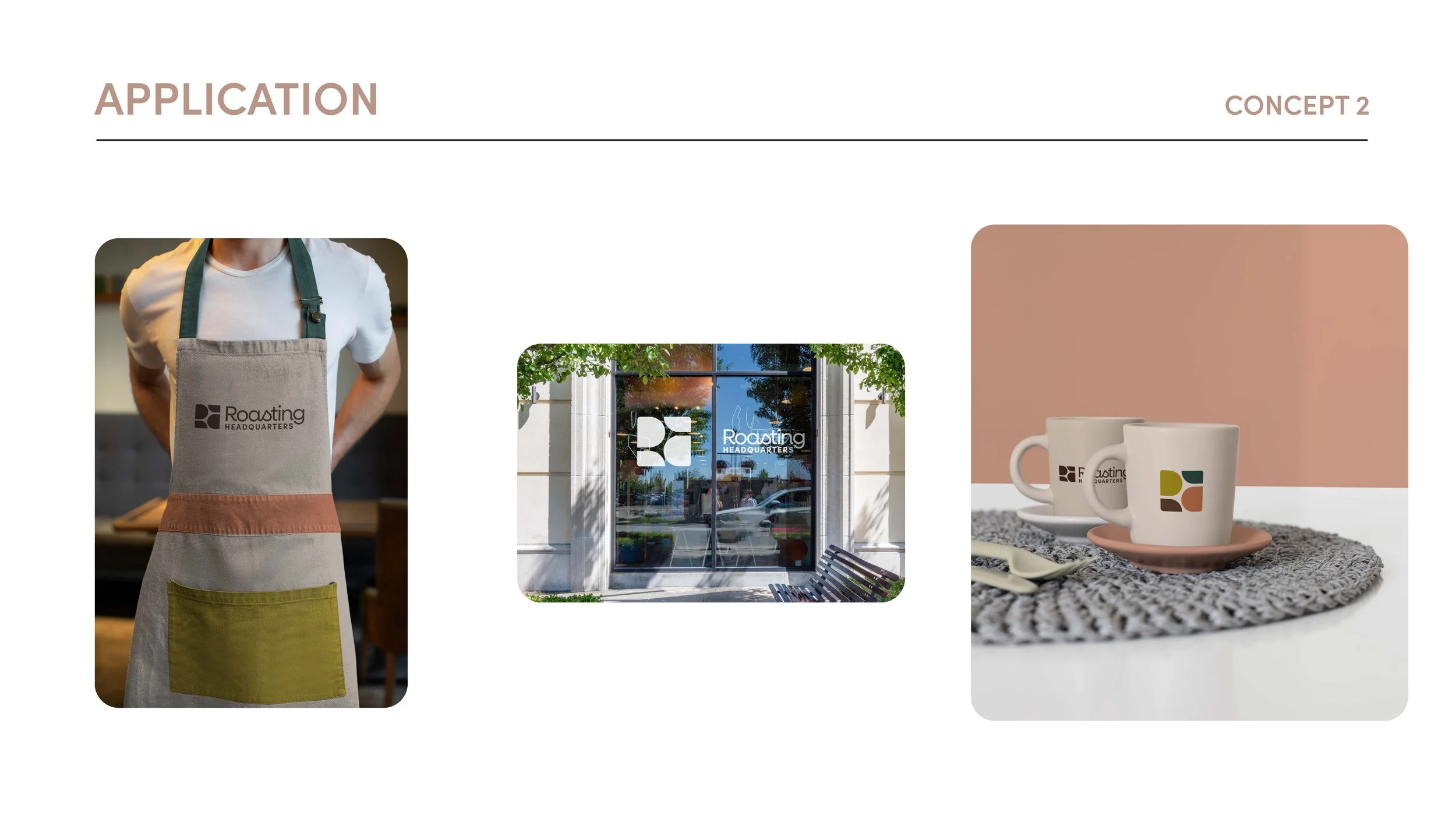 RHQ_Logo-Presentation_V1.2 (1)_Page_09.jpg