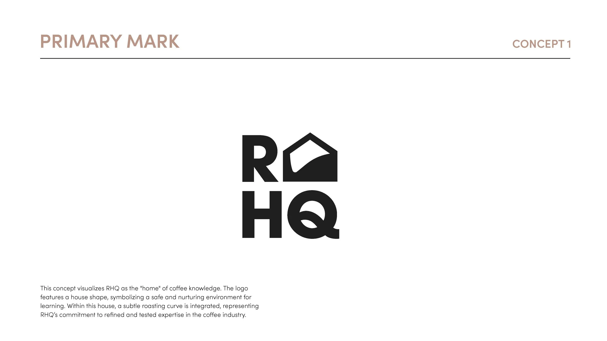 RHQ_Logo-Presentation_V1.2 (1)_Page_03.jpg
