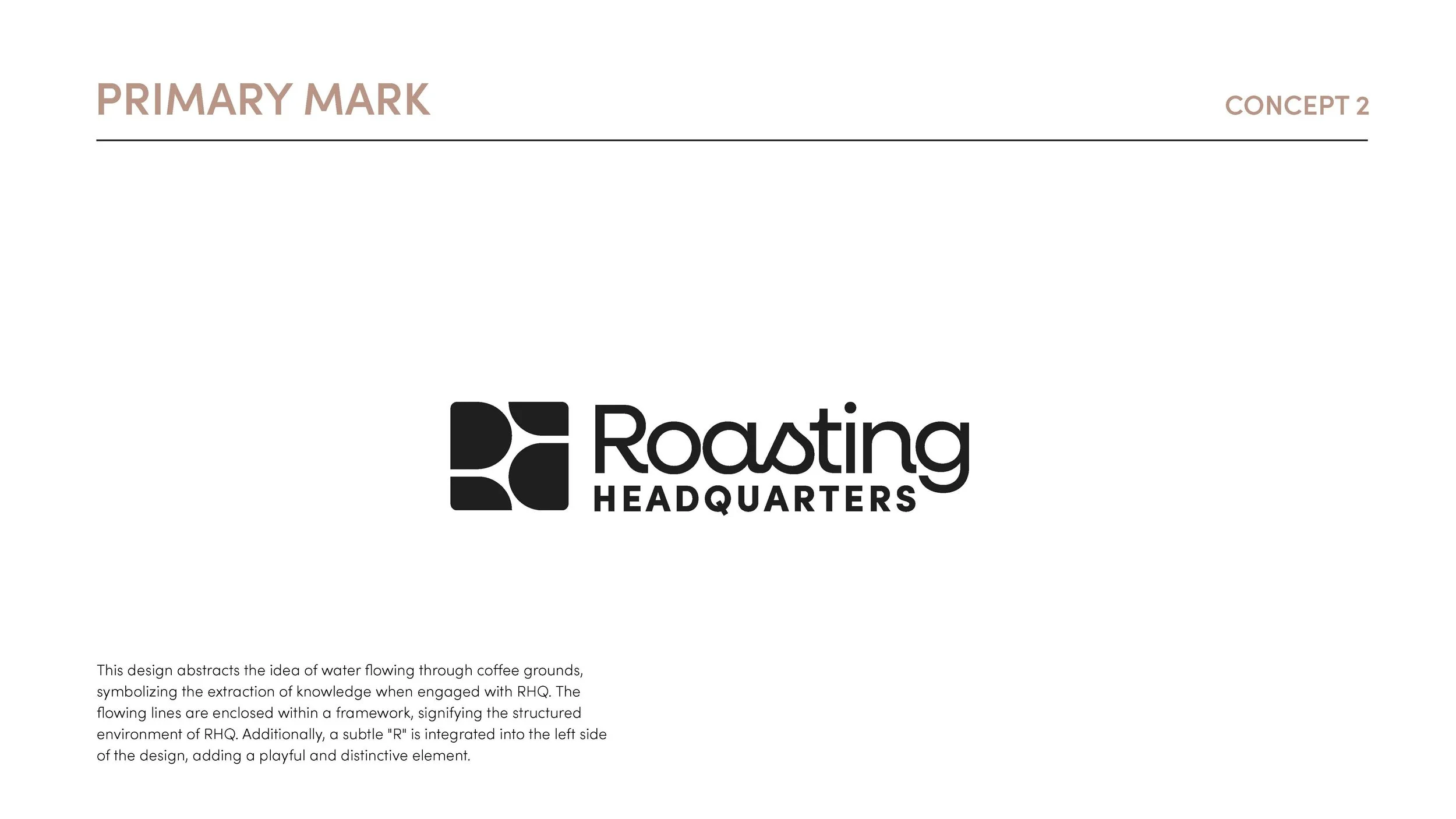 RHQ_Logo-Presentation_V1.2 (1)_Page_07.jpg