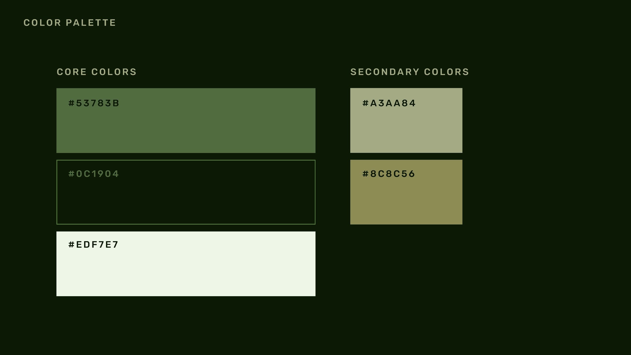 Becoming-Rebels-Brand-Document_Page_08.jpg