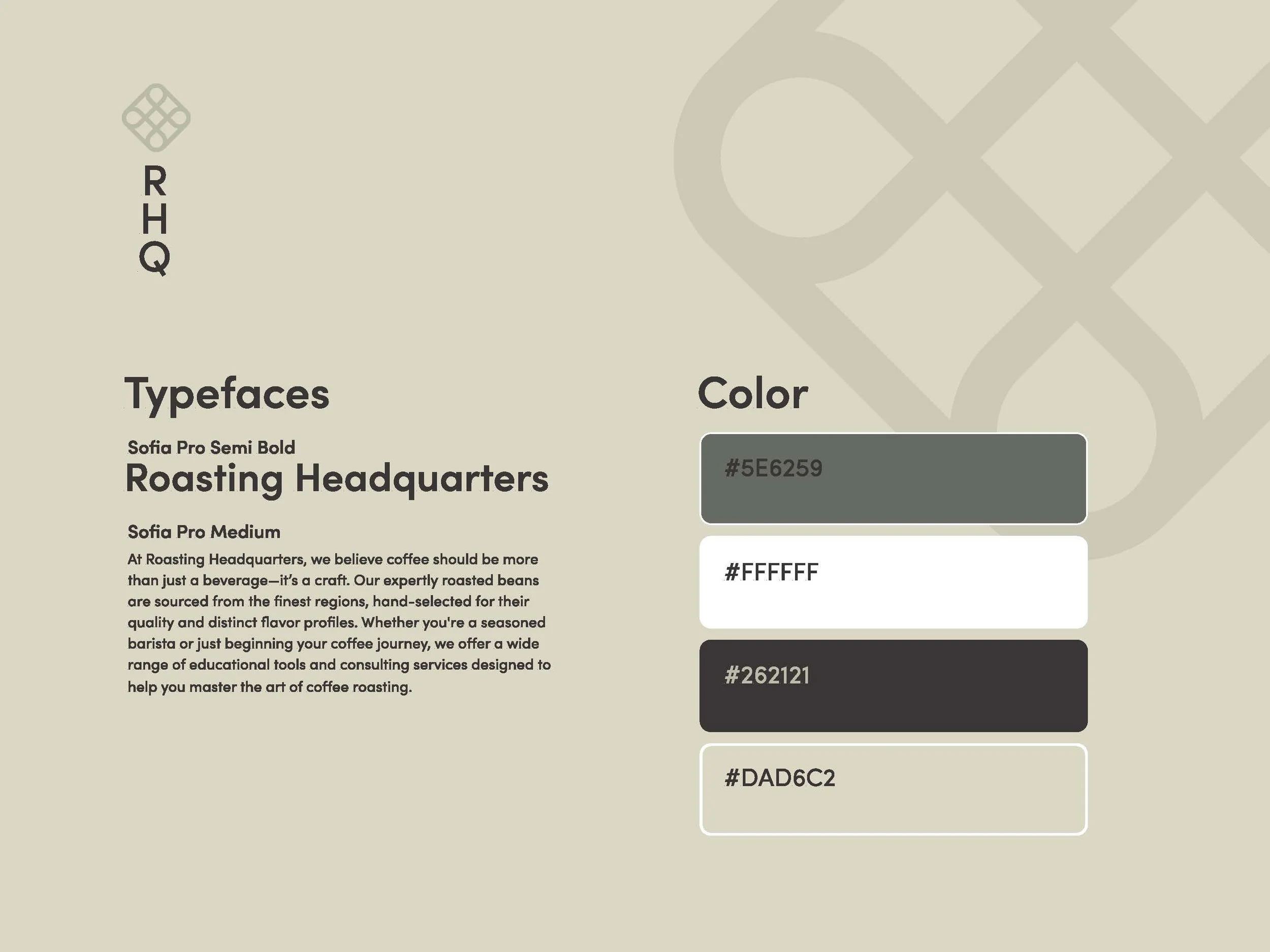 RHQ_BrandGuide_Page_06.jpg