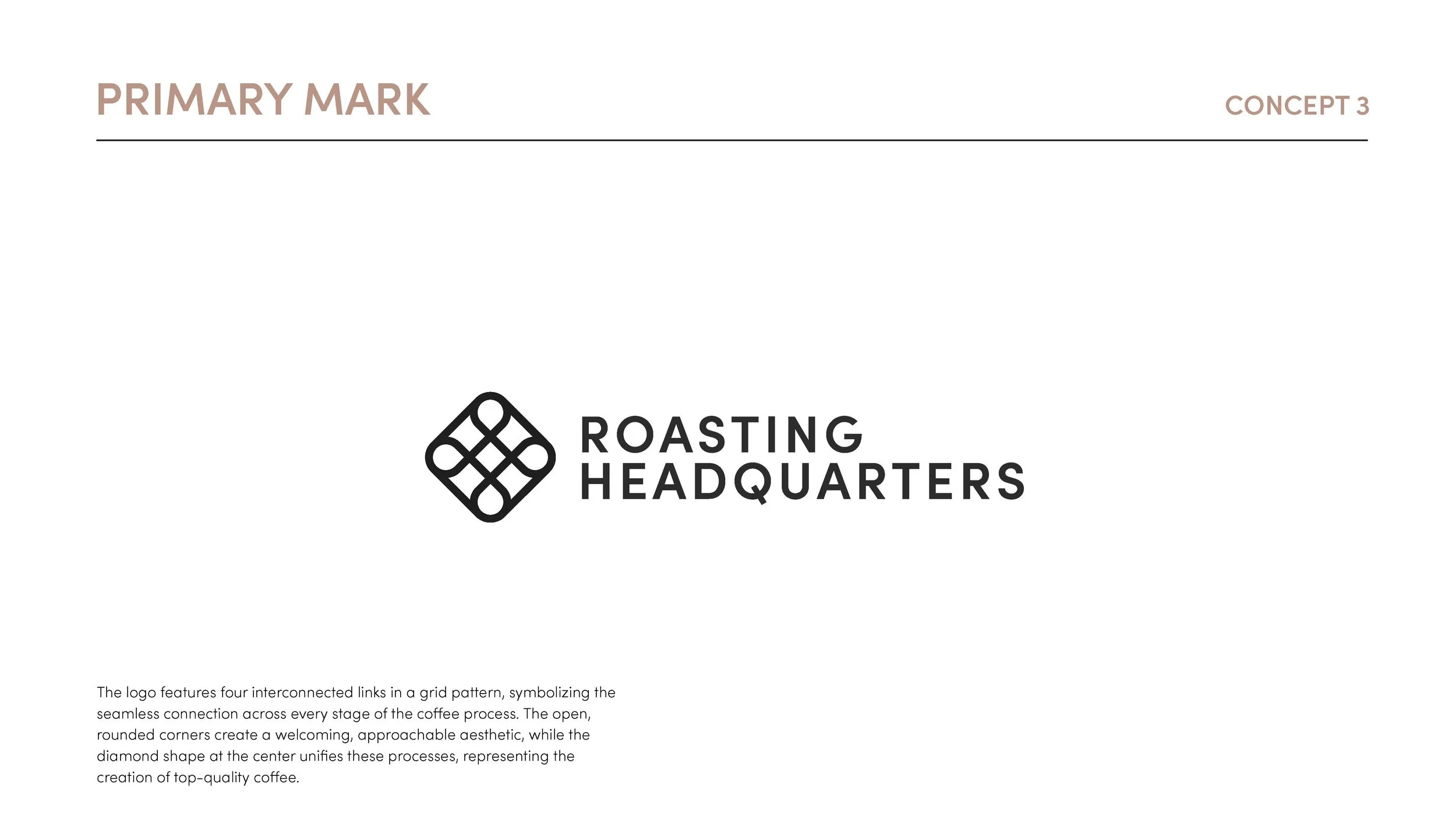 RHQ_Logo-Presentation_V1.2 (1)_Page_11.jpg