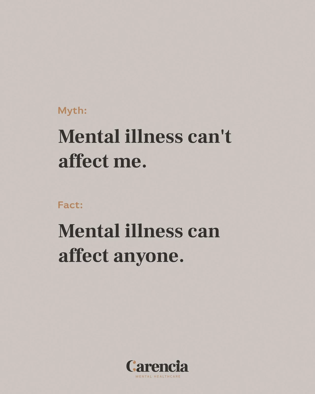 Myth-Fact-4.jpg