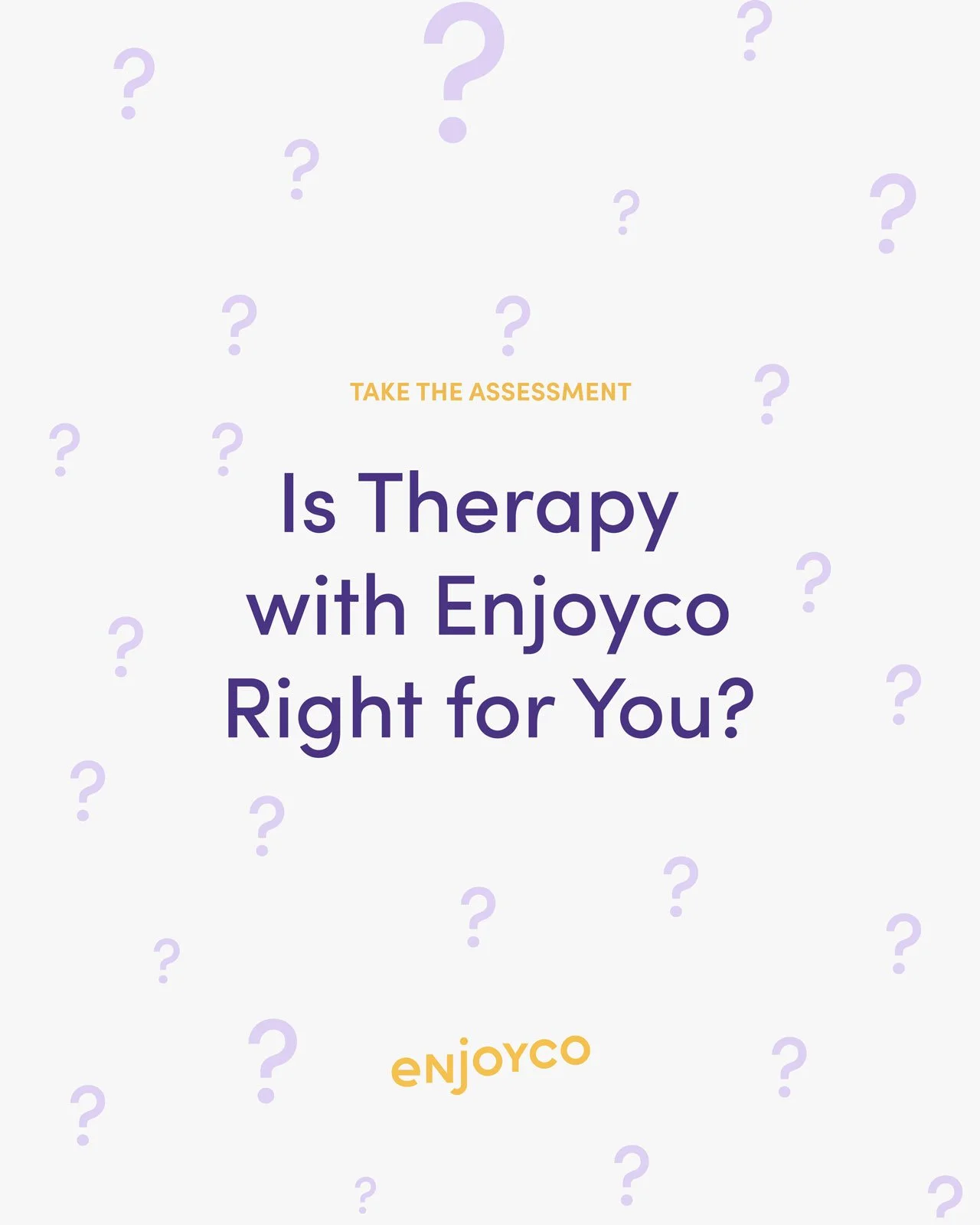 Is-Enjoyco-Right-for-You-.jpg