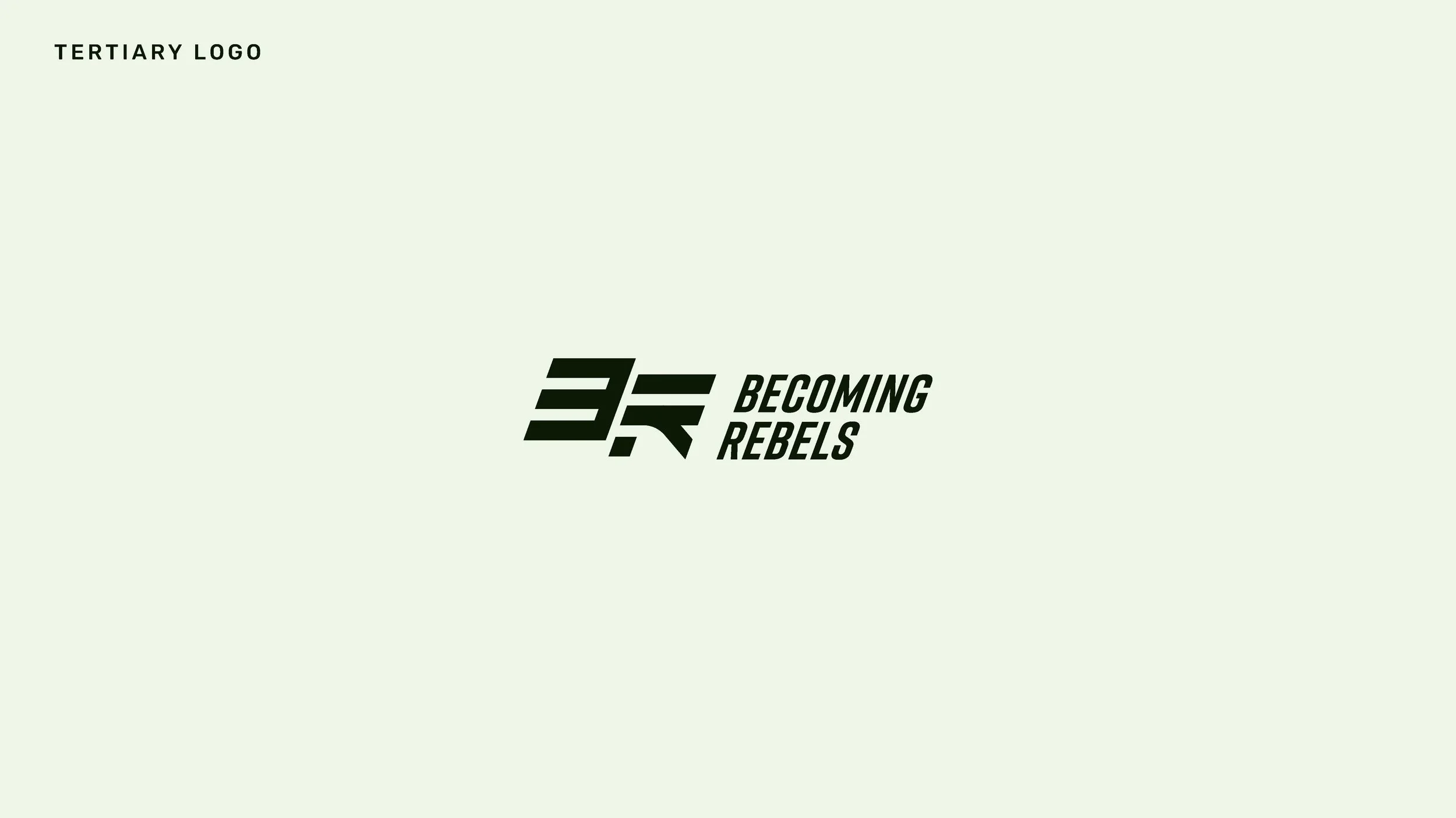 Becoming-Rebels-Brand-Document_Page_07.jpg