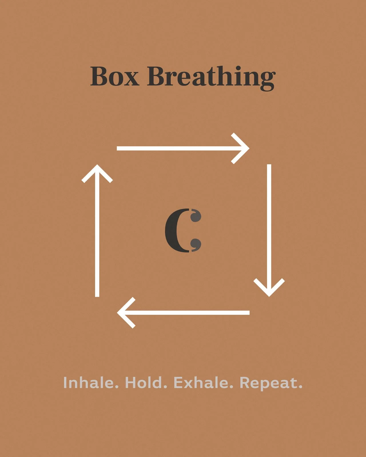 Box-Breathing.jpg