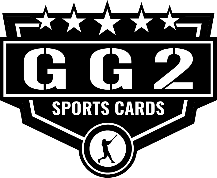 GG2