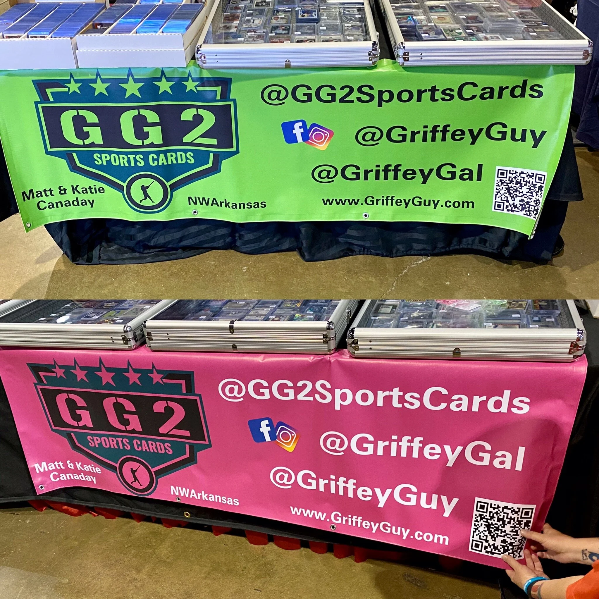 GG2