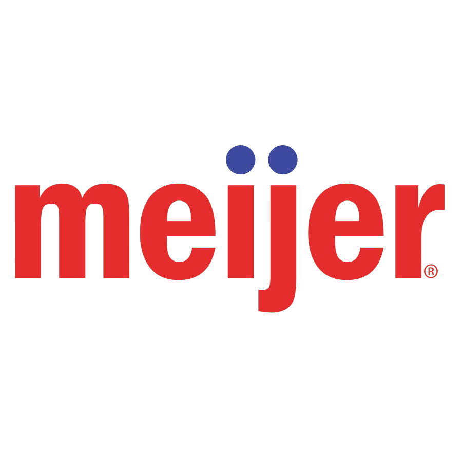 Meijer.png