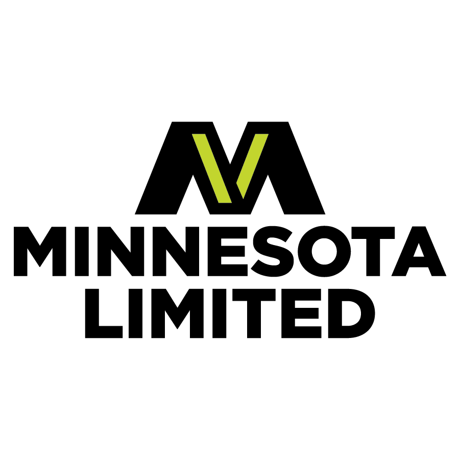 Minnesota Limited Logo-29.png