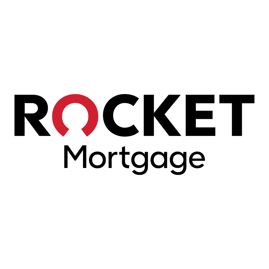 Rocket Mortgage logo-31.png