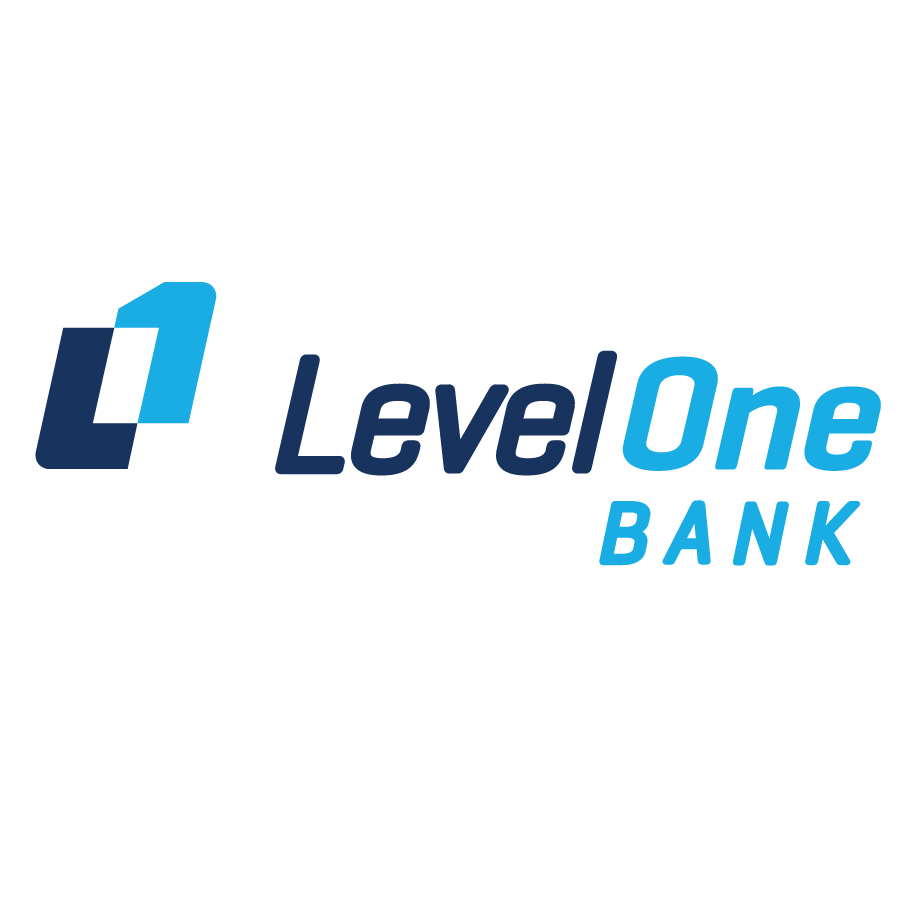 Level 1 Bank-35.png