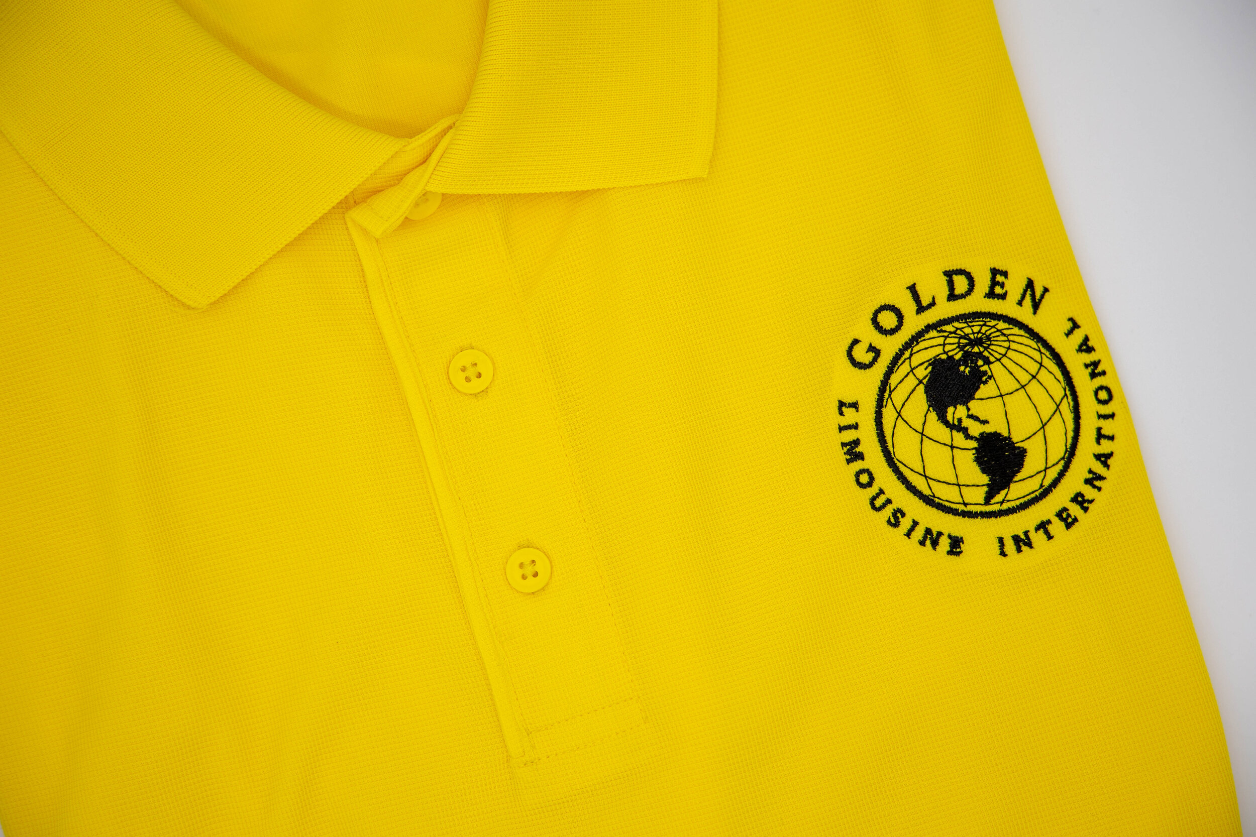 12.17.20 Golden Limo Shirts-2.jpg