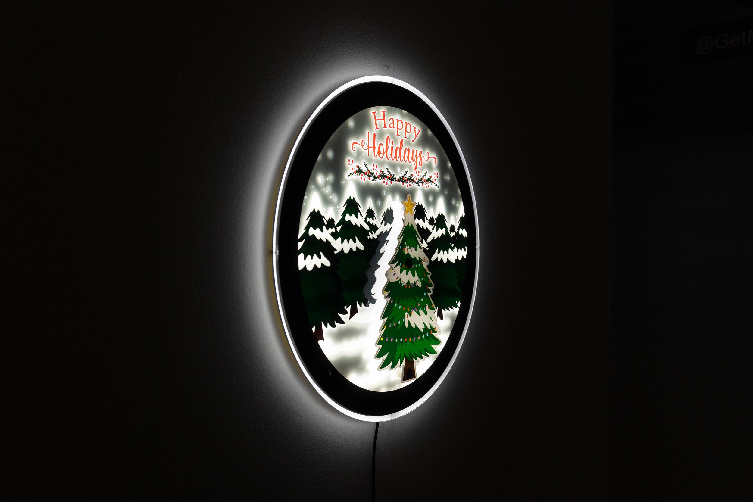 12.6.21 Christmas Tree LED Sign-6.jpg