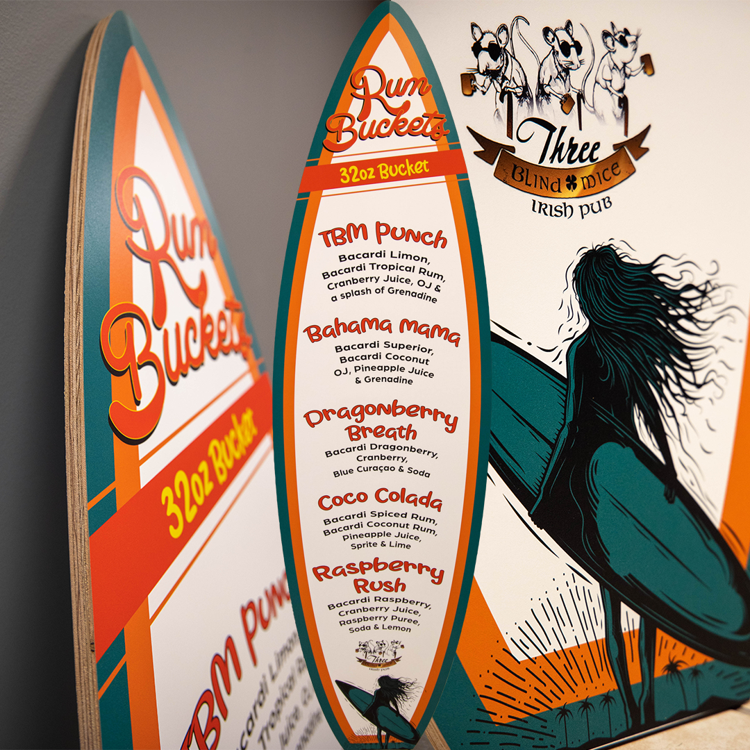 RumBuckets Surf Board Post.png