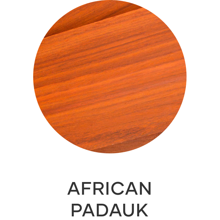 paduak.png